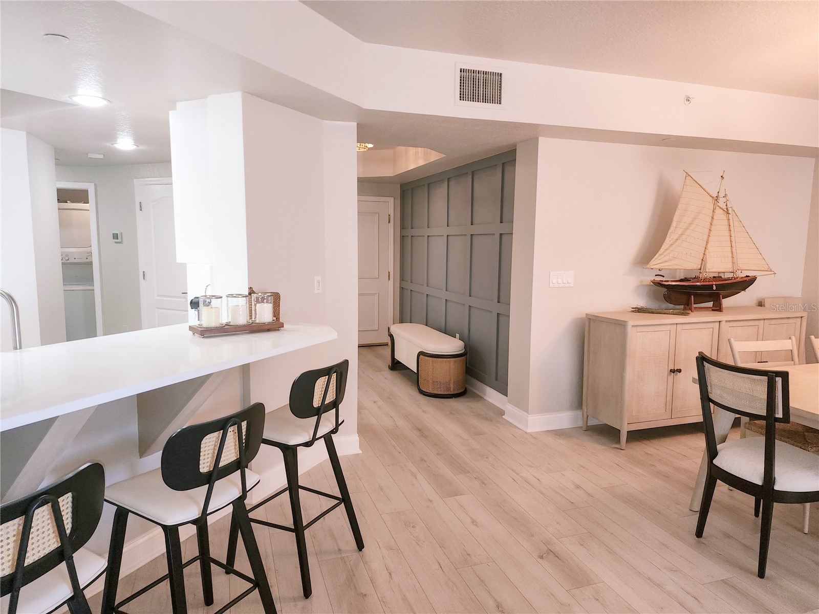 11 San Marco Street #508 Clearwater Beach FL 33767 - GULF OF AMERICA TB8503926 image25