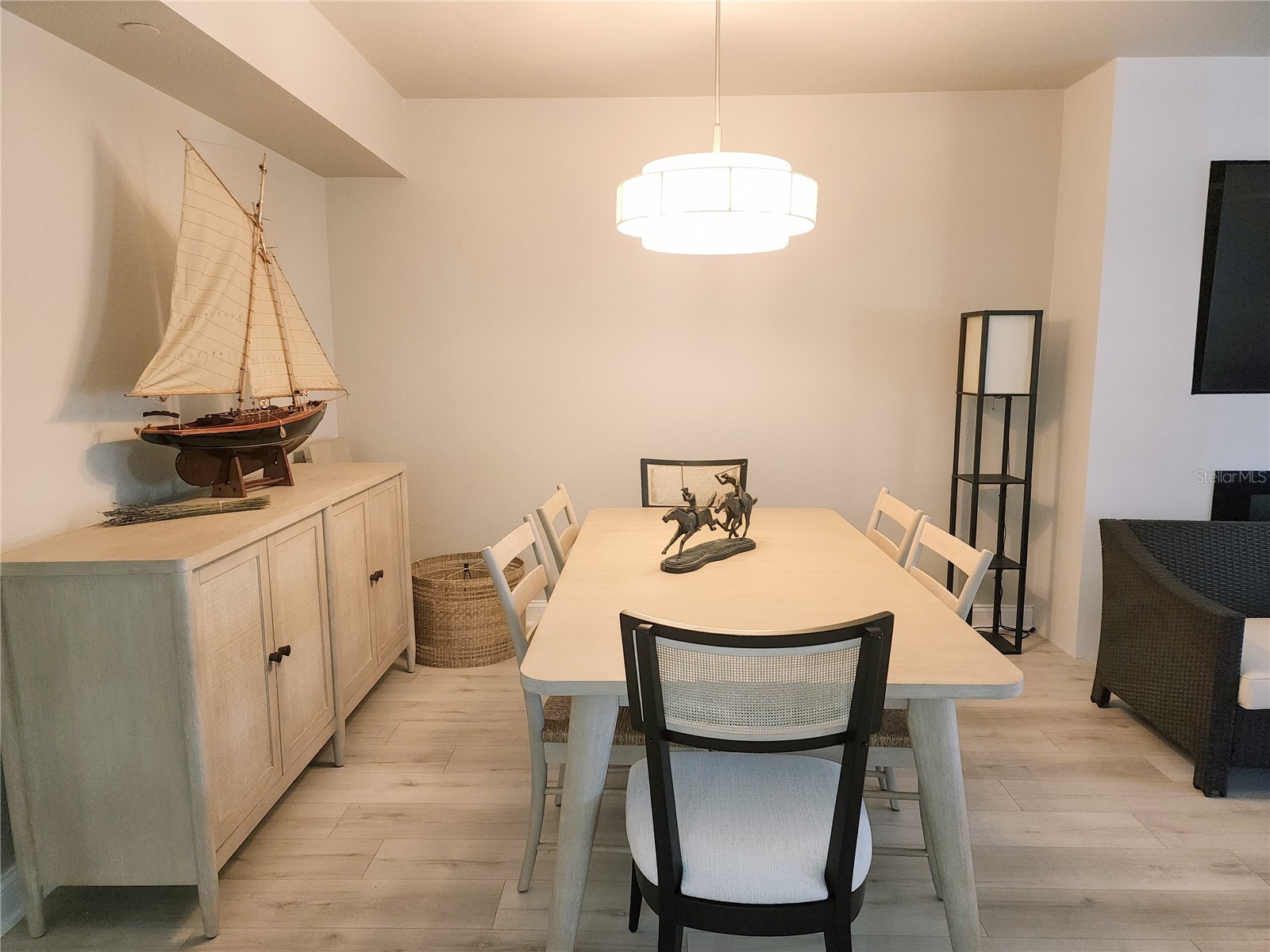 11 San Marco Street #508 Clearwater Beach FL 33767 - GULF OF AMERICA TB8503926 image26
