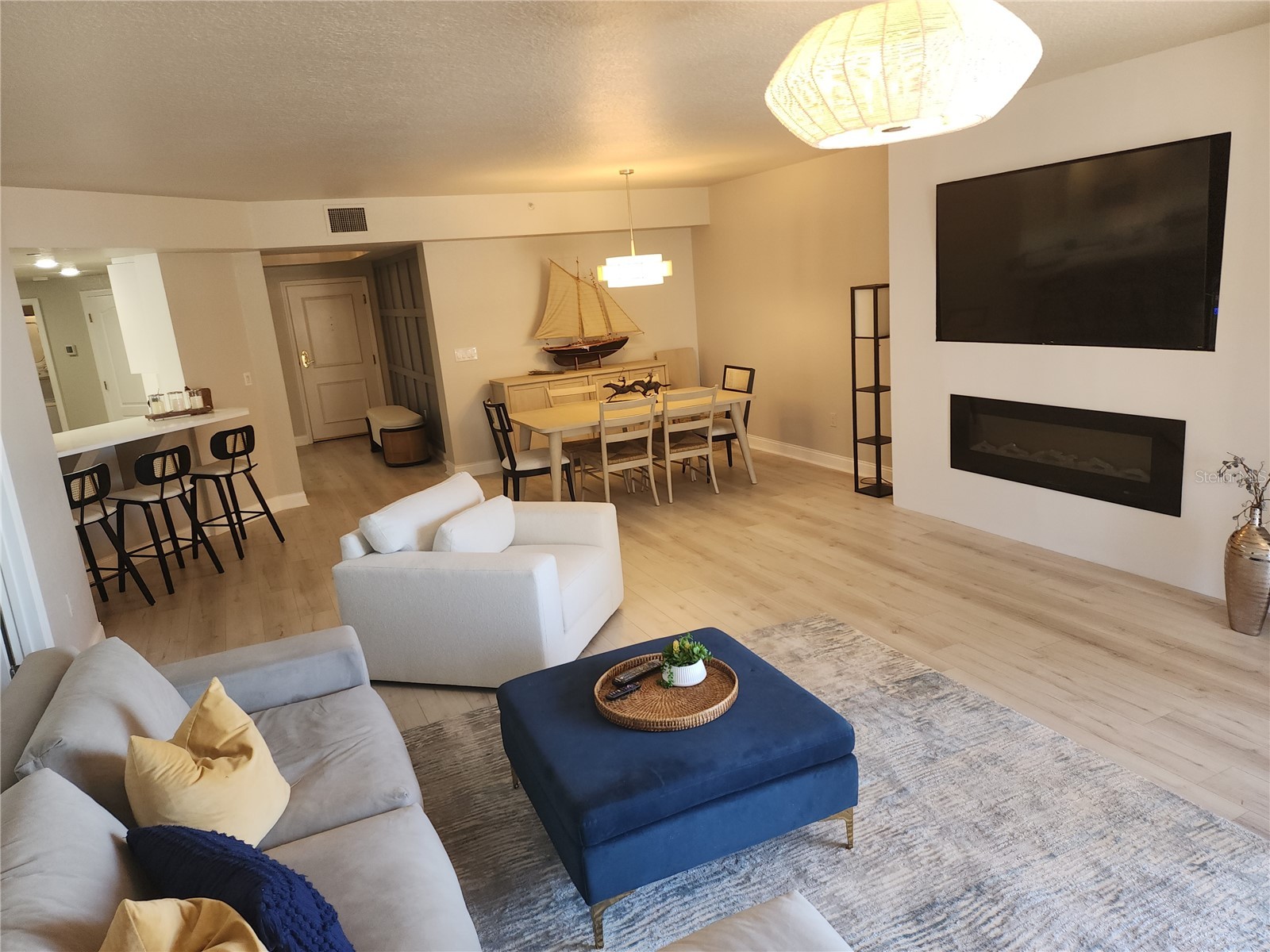 11 San Marco Street #508 Clearwater Beach FL 33767 - GULF OF AMERICA TB8503926 image29