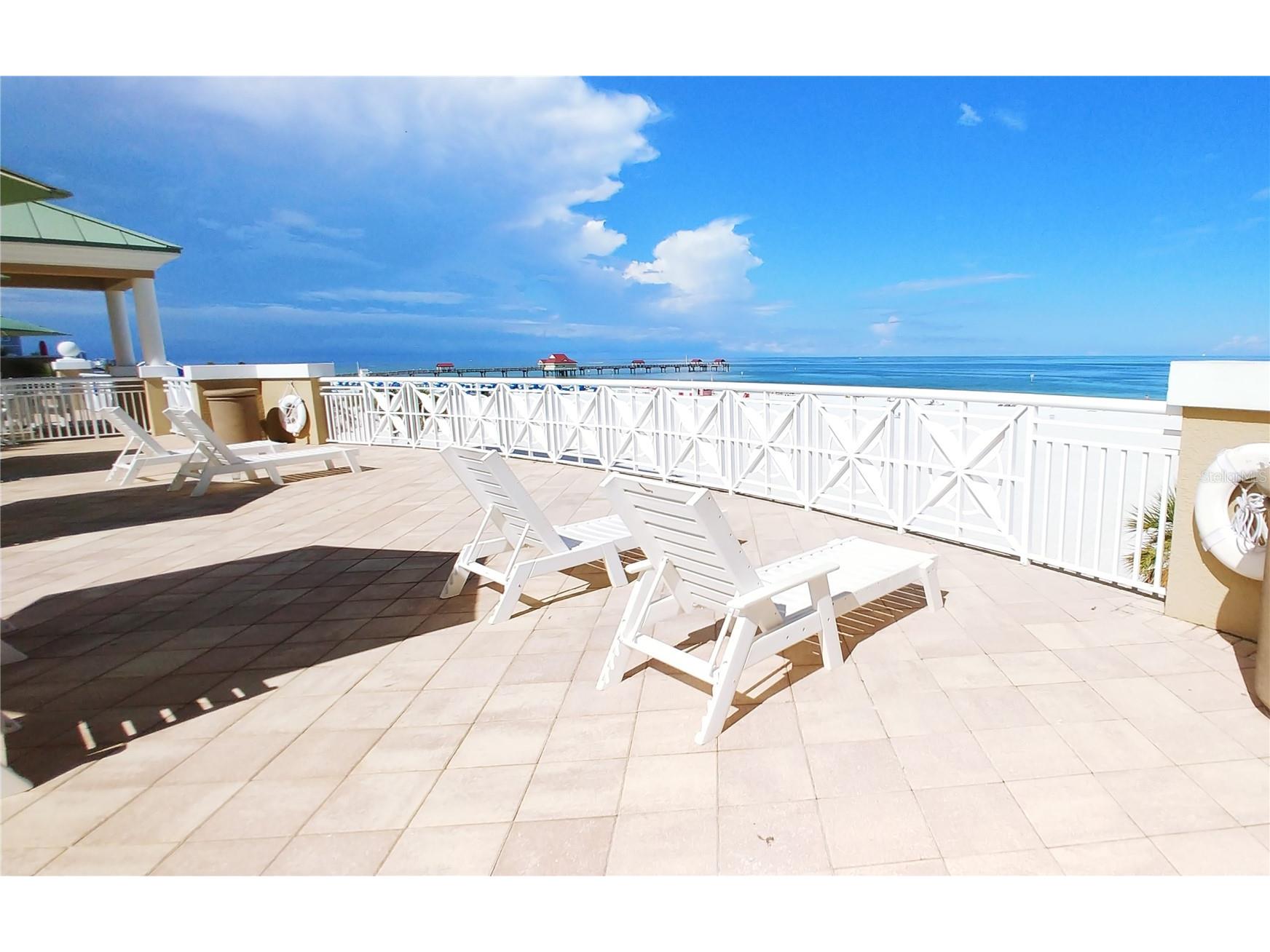 11 San Marco Street #508 Clearwater Beach FL 33767 - GULF OF AMERICA TB8503926 image3