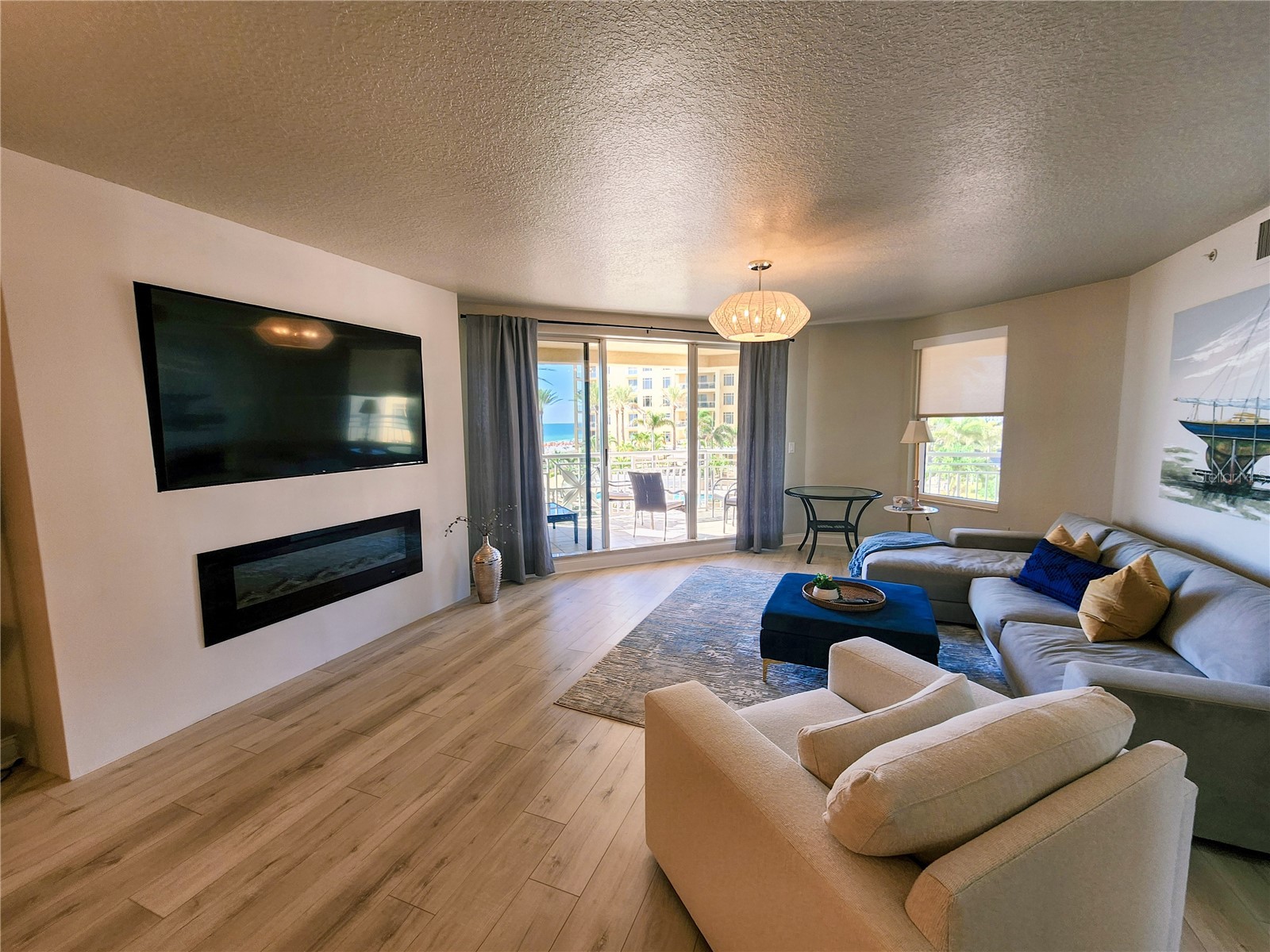 11 San Marco Street #508 Clearwater Beach FL 33767 - GULF OF AMERICA TB8503926 image30