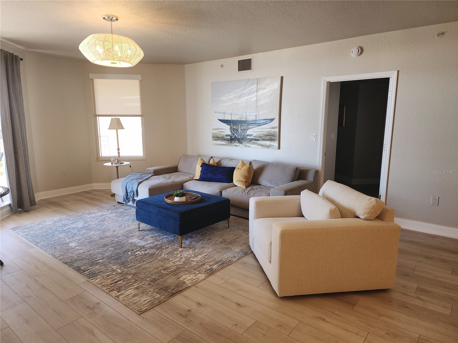 11 San Marco Street #508 Clearwater Beach FL 33767 - GULF OF AMERICA TB8503926 image31