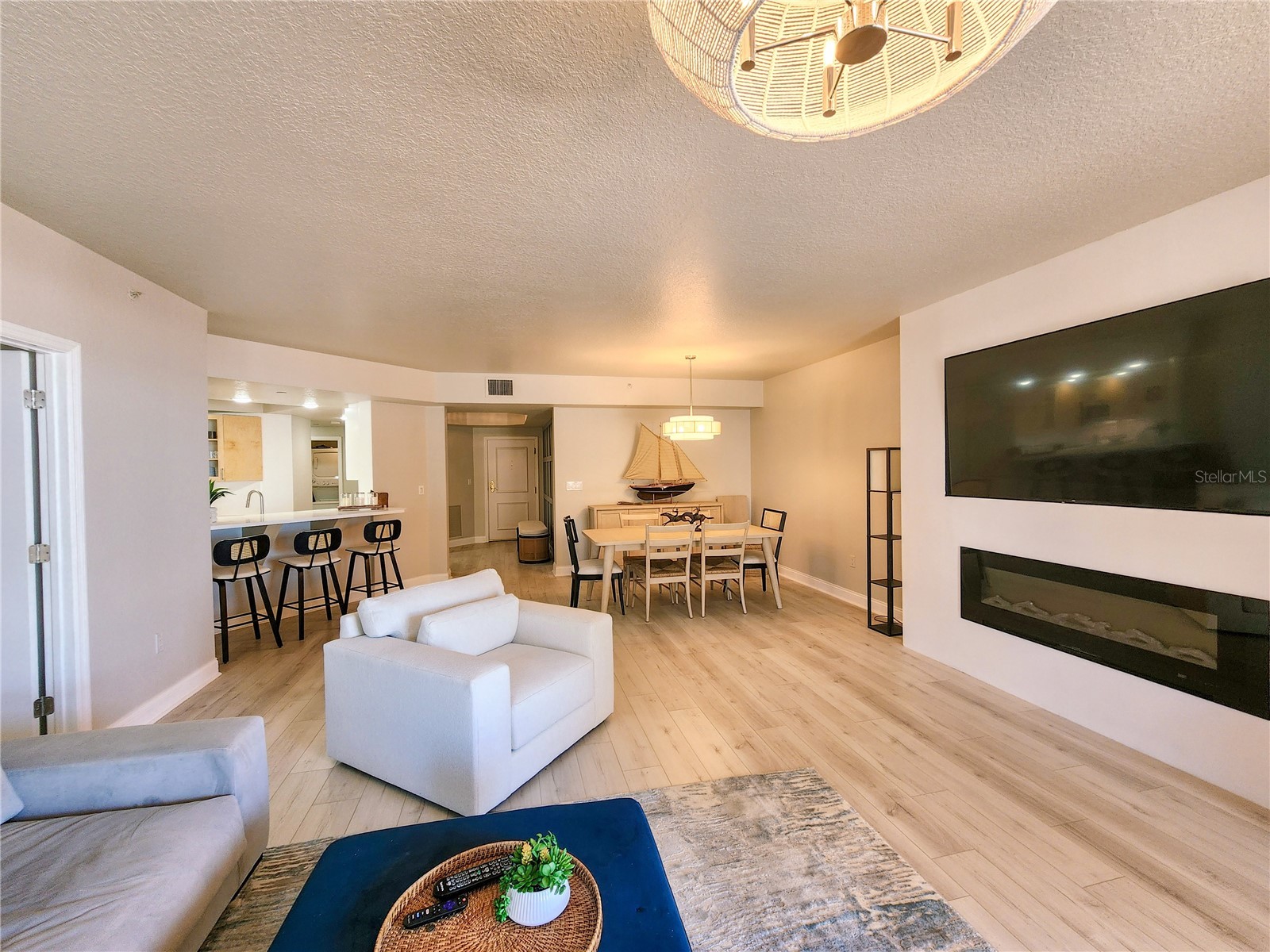 11 San Marco Street #508 Clearwater Beach FL 33767 - GULF OF AMERICA TB8503926 image32