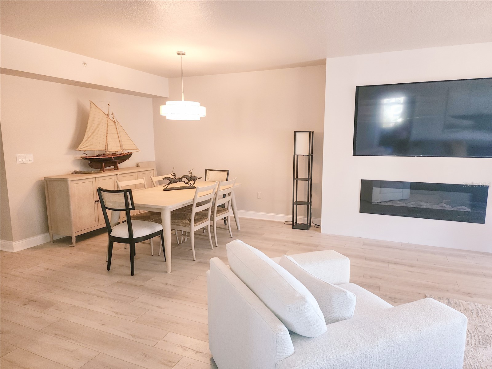 11 San Marco Street #508 Clearwater Beach FL 33767 - GULF OF AMERICA TB8503926 image33