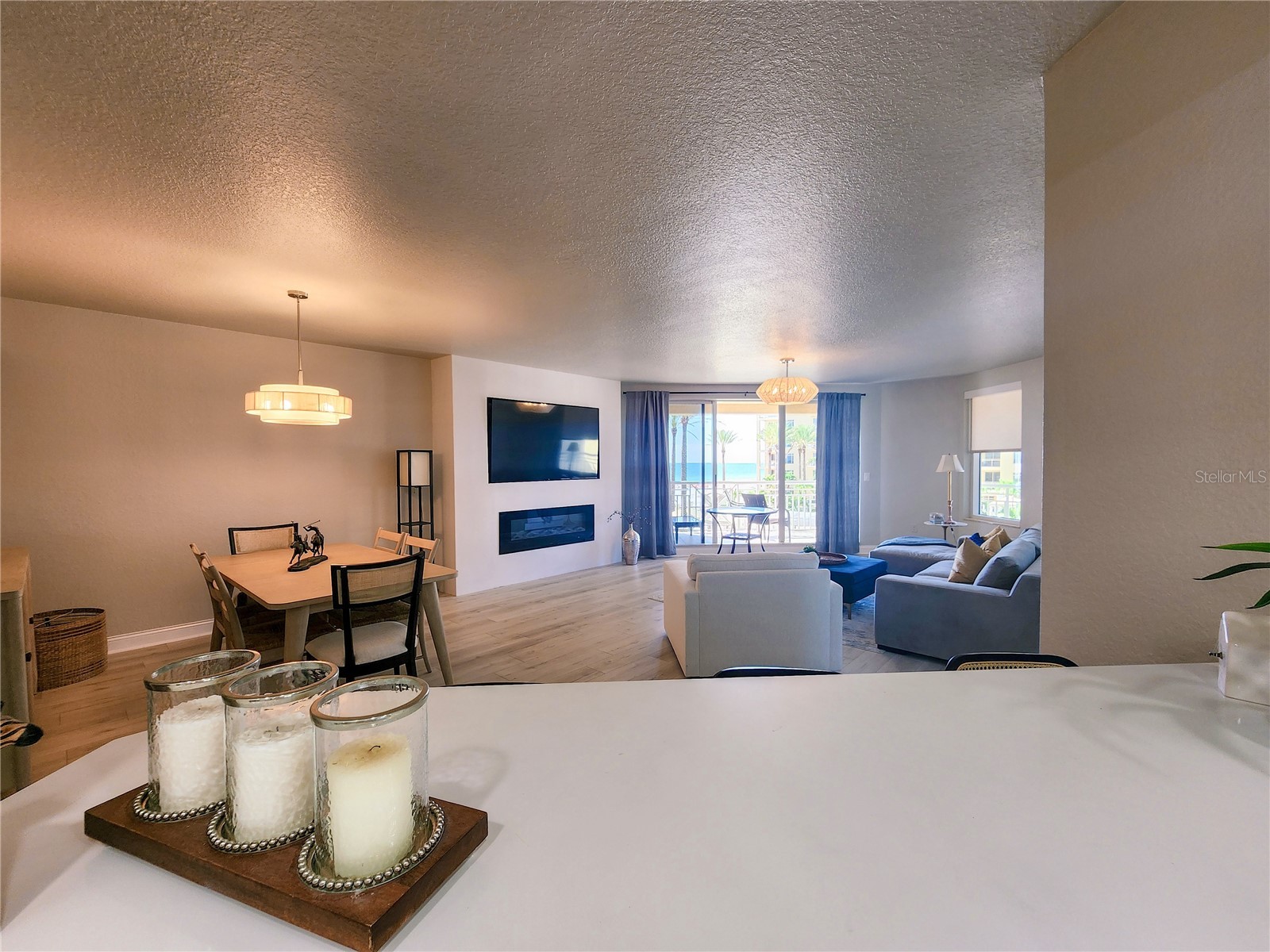 11 San Marco Street #508 Clearwater Beach FL 33767 - GULF OF AMERICA TB8503926 image34