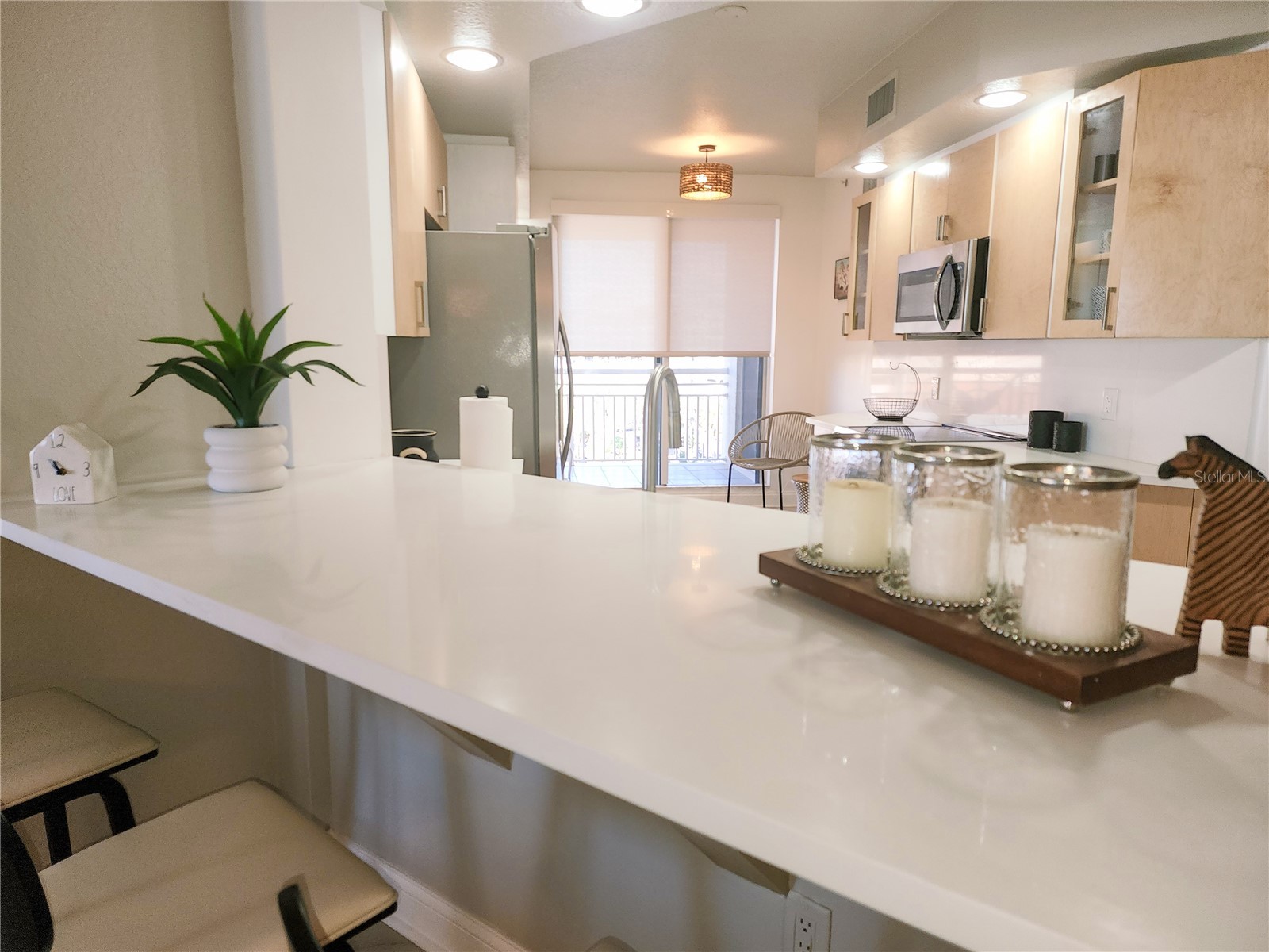 11 San Marco Street #508 Clearwater Beach FL 33767 - GULF OF AMERICA TB8503926 image35