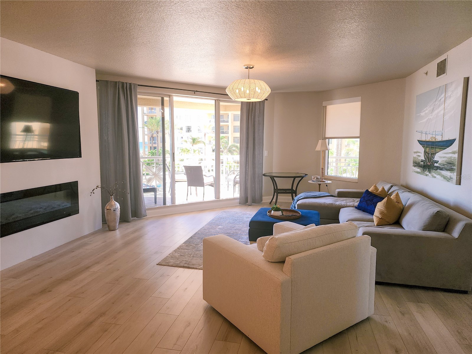 11 San Marco Street #508 Clearwater Beach FL 33767 - GULF OF AMERICA TB8503926 image36