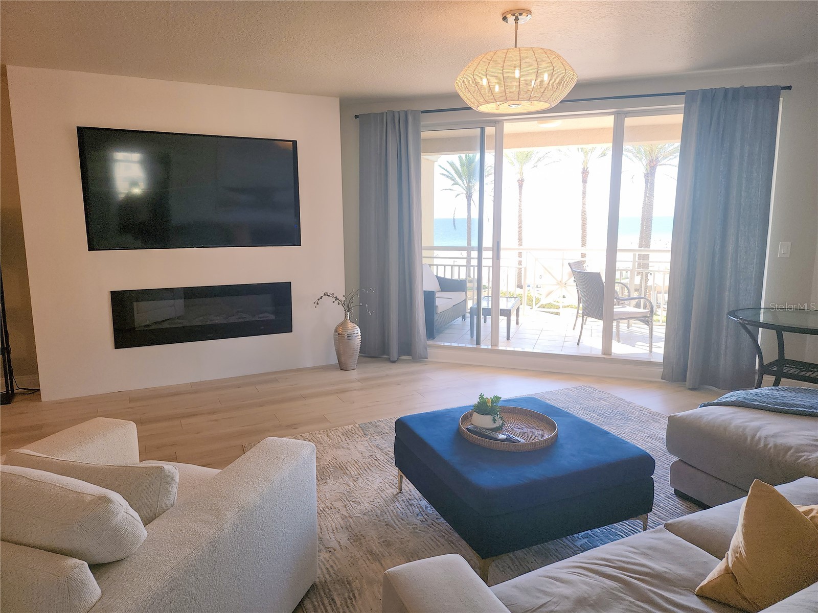 11 San Marco Street #508 Clearwater Beach FL 33767 - GULF OF AMERICA TB8503926 image37
