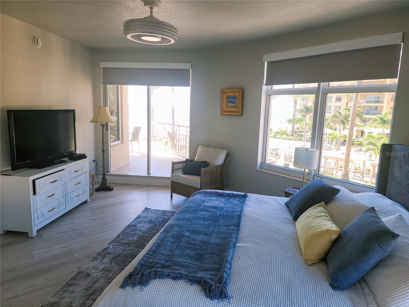 11 San Marco Street #508 Clearwater Beach FL 33767 - GULF OF AMERICA TB8503926 image38