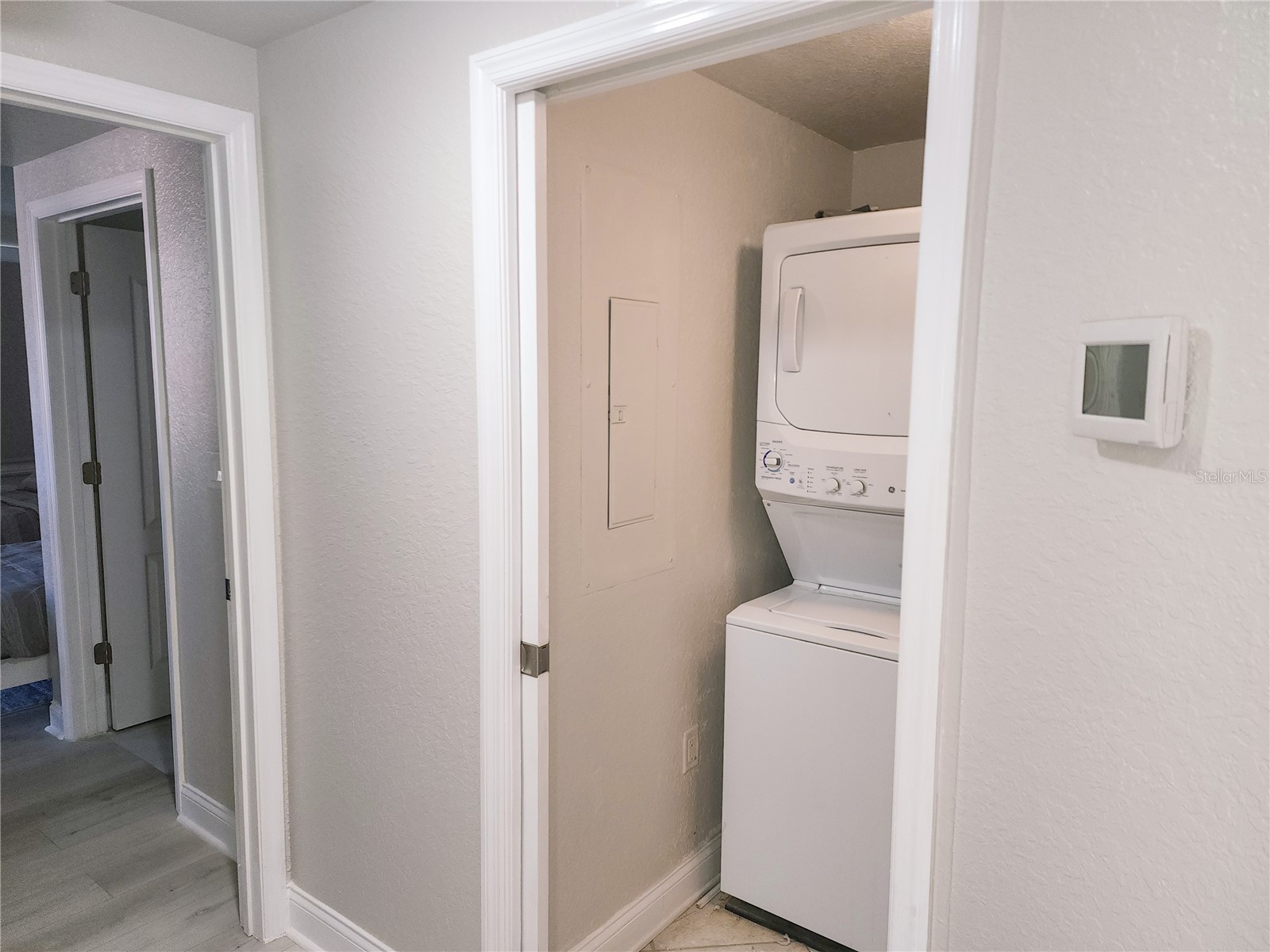 11 San Marco Street #508 Clearwater Beach FL 33767 - GULF OF AMERICA TB8503926 image39