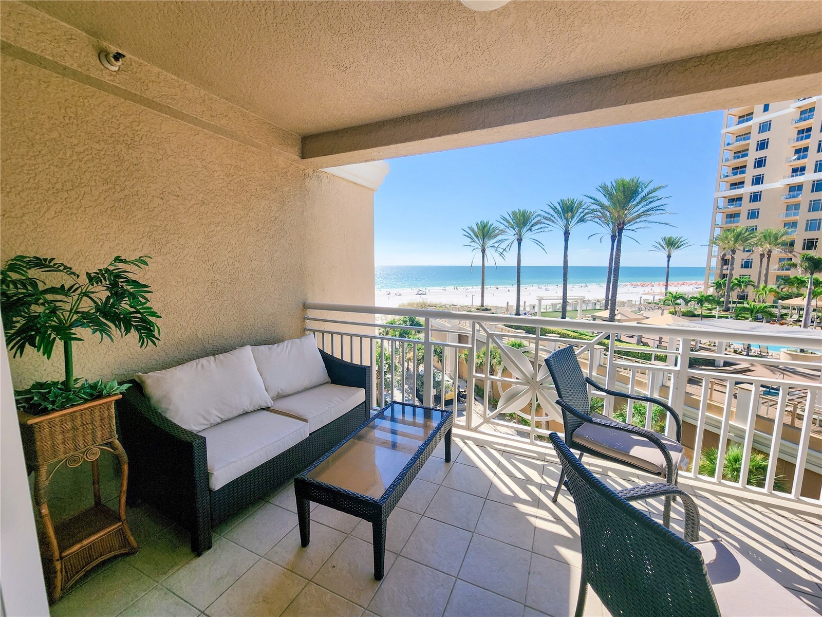 11 San Marco Street #508 Clearwater Beach FL 33767 - GULF OF AMERICA TB8503926 image4