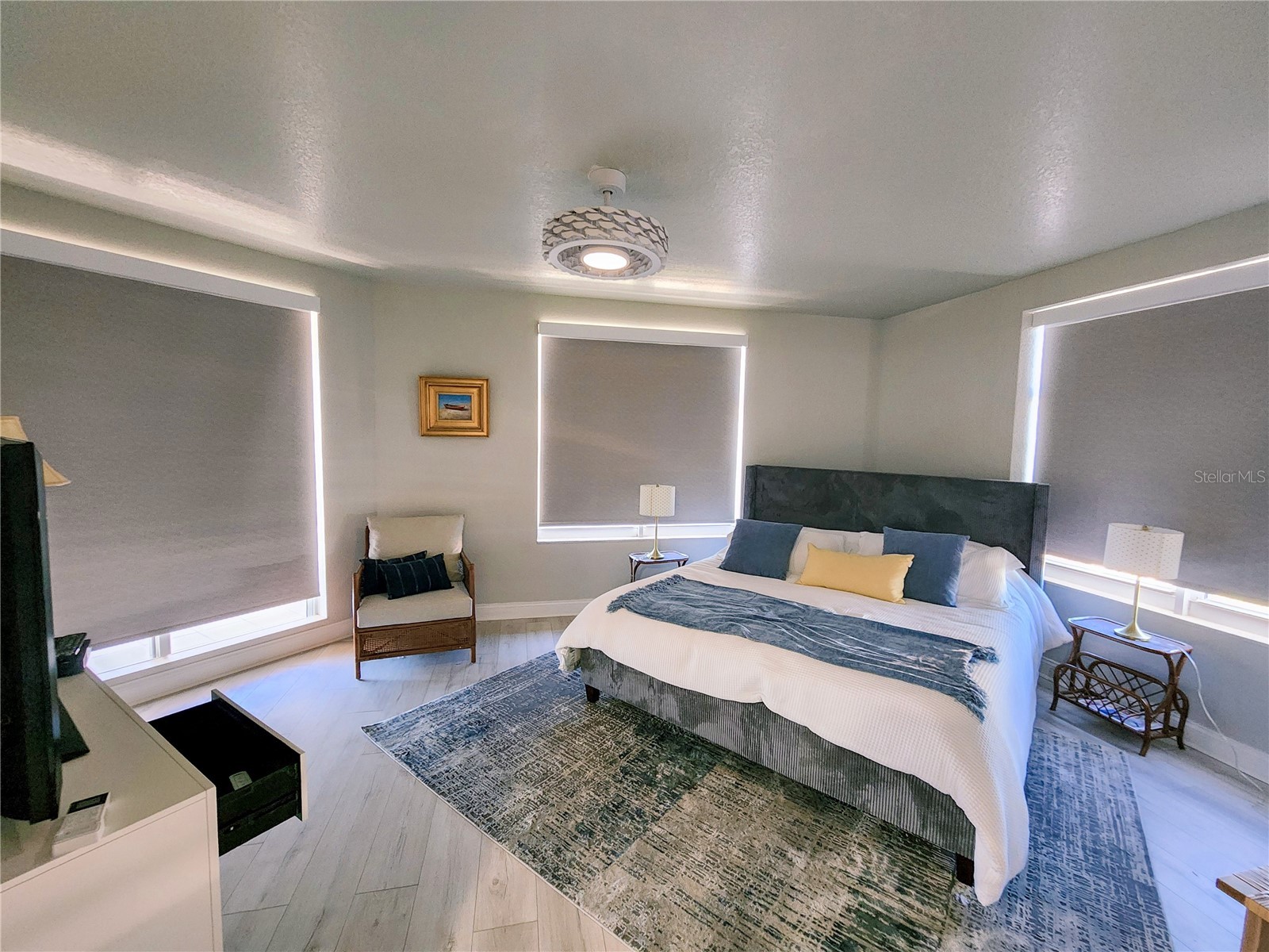 11 San Marco Street #508 Clearwater Beach FL 33767 - GULF OF AMERICA TB8503926 image40