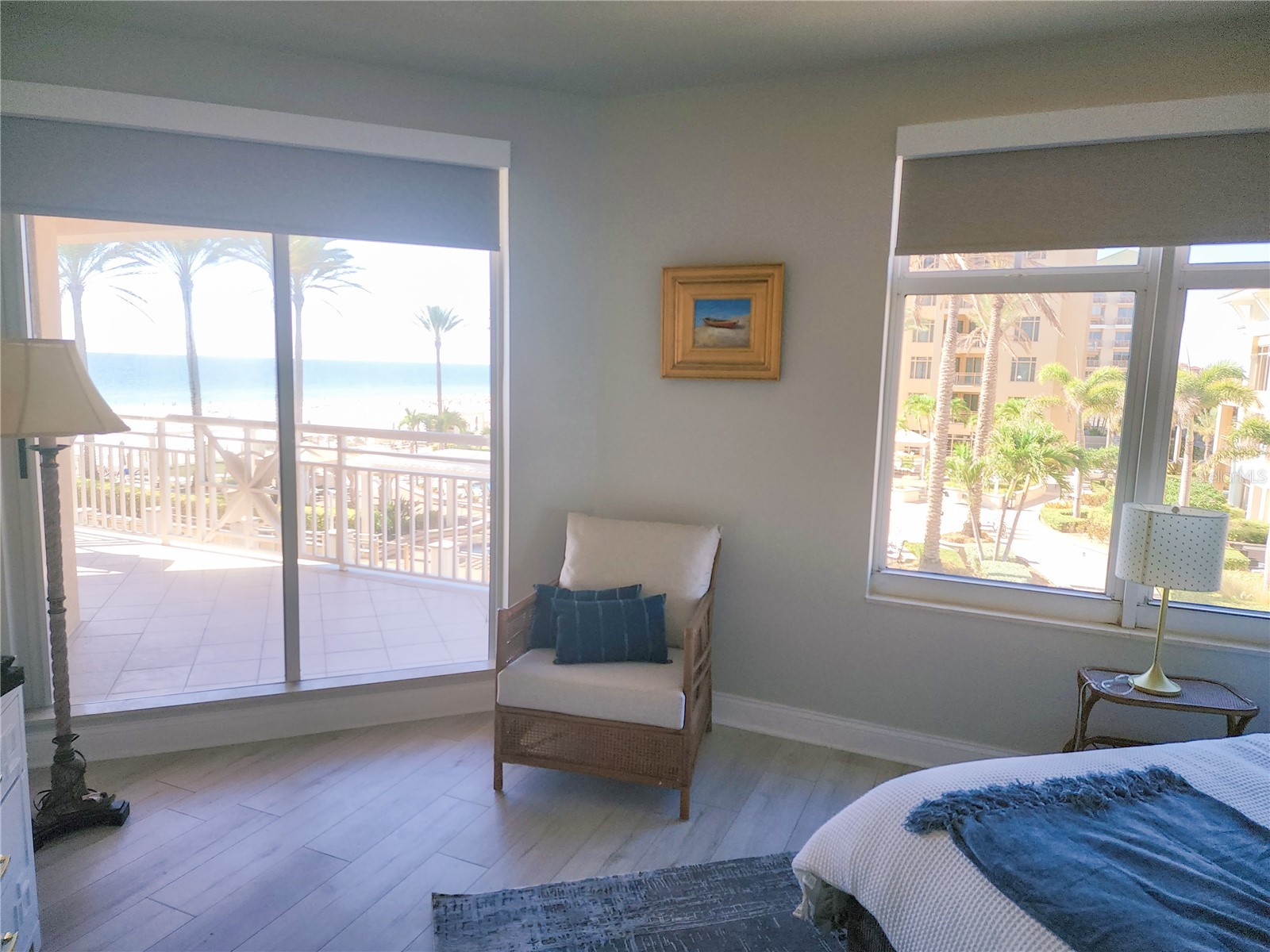 11 San Marco Street #508 Clearwater Beach FL 33767 - GULF OF AMERICA TB8503926 image41