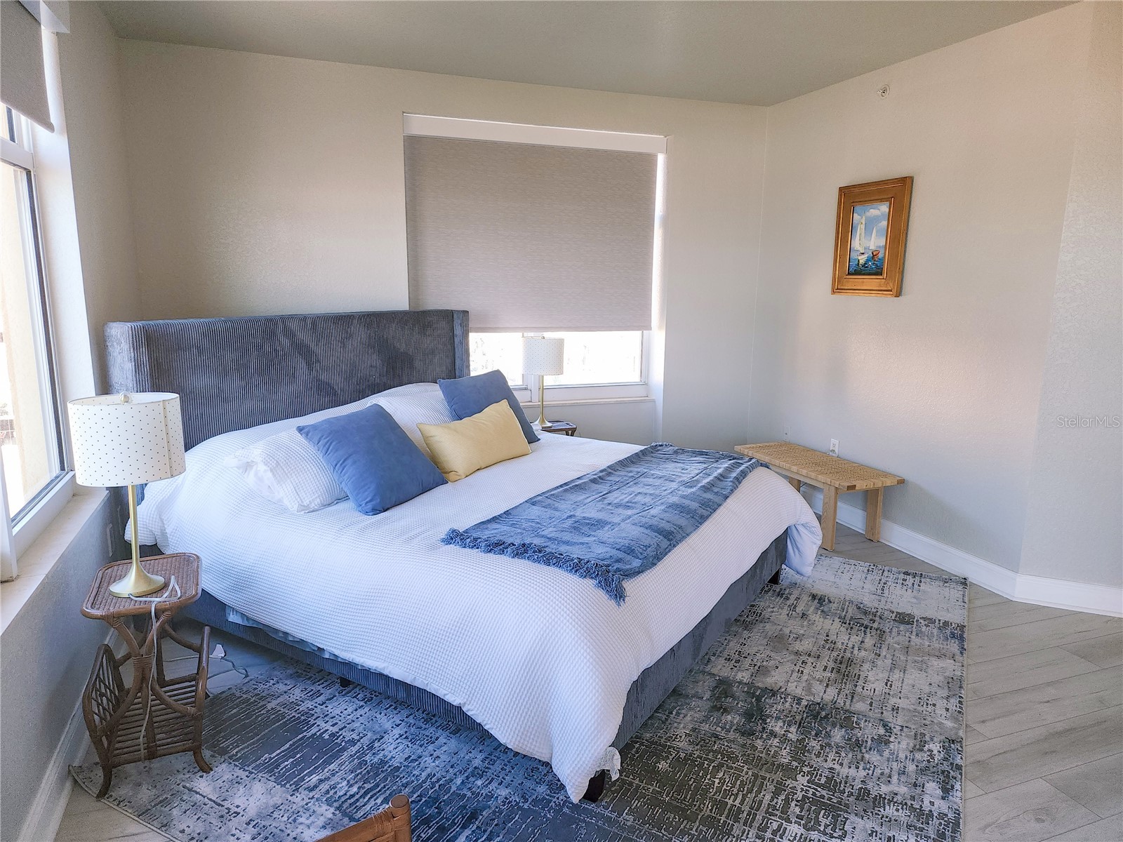 11 San Marco Street #508 Clearwater Beach FL 33767 - GULF OF AMERICA TB8503926 image42