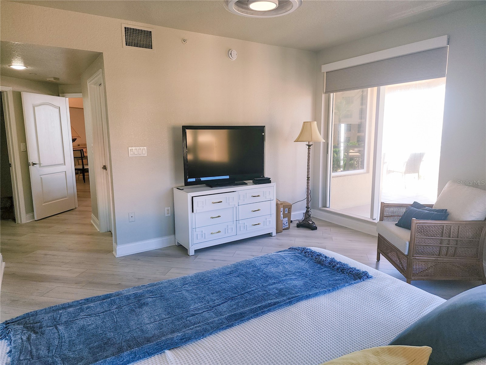 11 San Marco Street #508 Clearwater Beach FL 33767 - GULF OF AMERICA TB8503926 image43