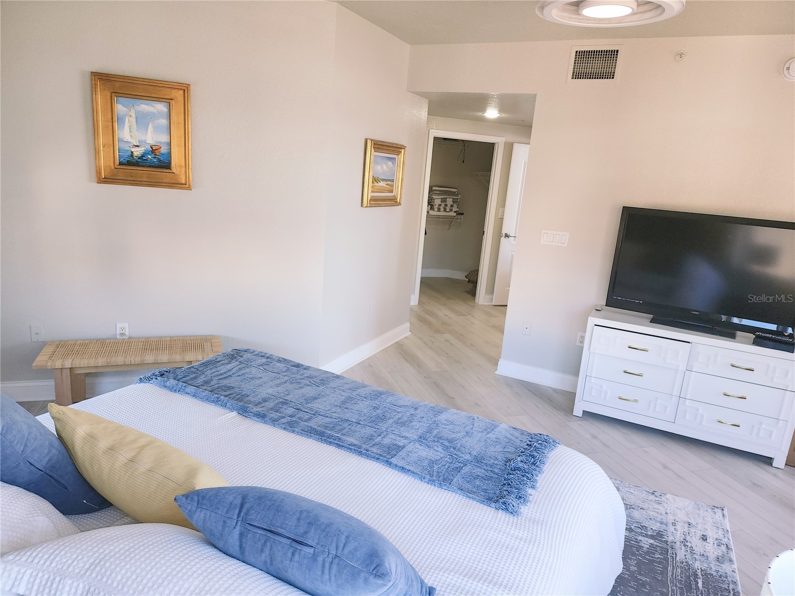 11 San Marco Street #508 Clearwater Beach FL 33767 - GULF OF AMERICA TB8503926 image44