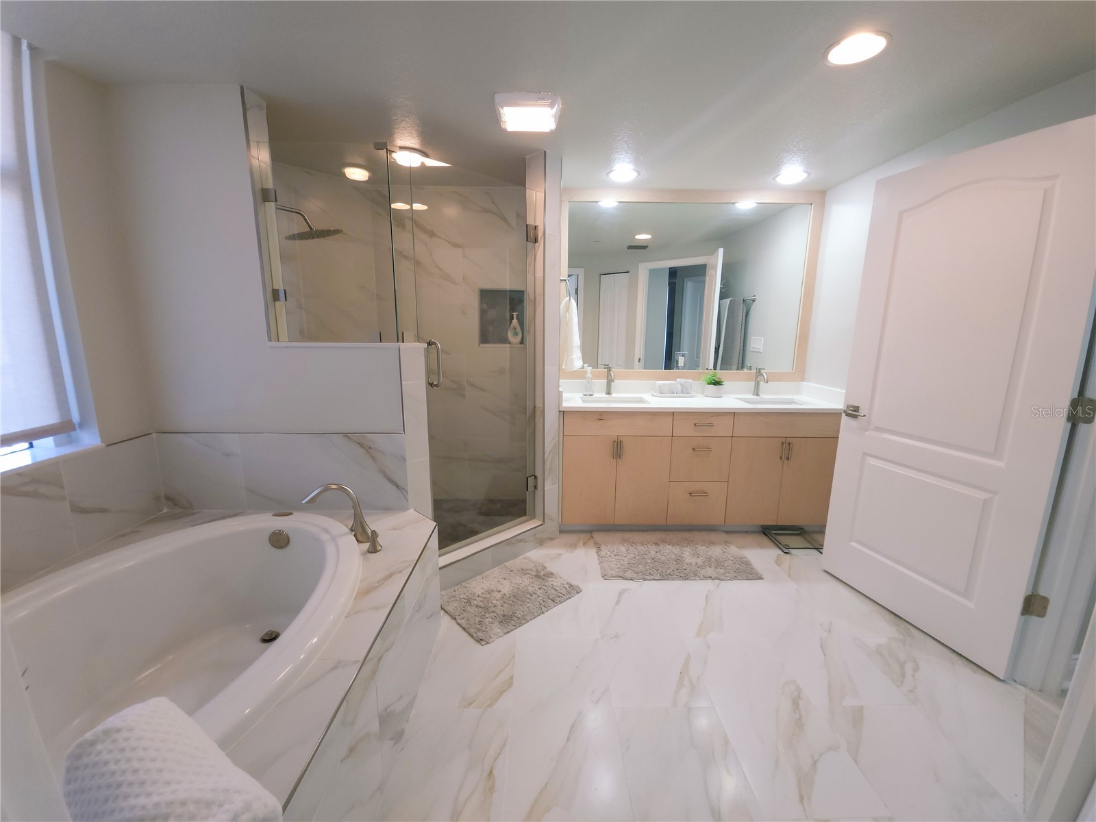 11 San Marco Street #508 Clearwater Beach FL 33767 - GULF OF AMERICA TB8503926 image46