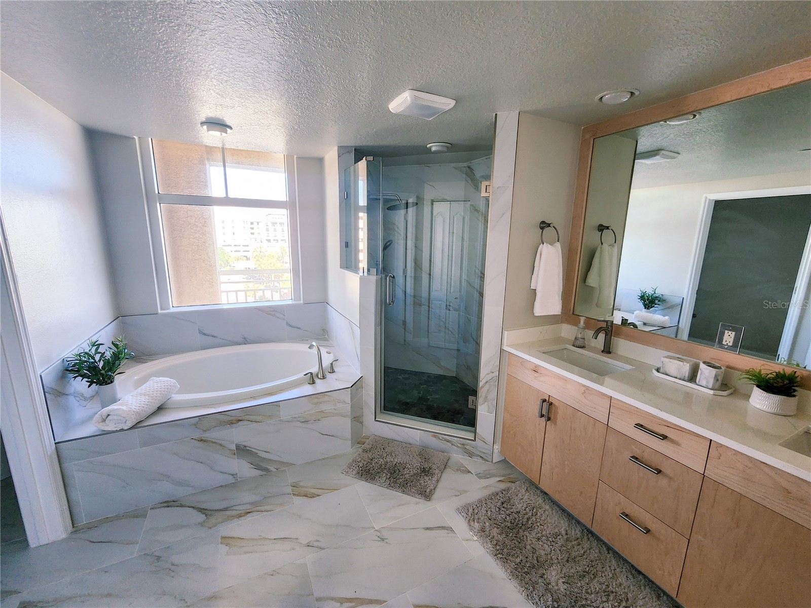 11 San Marco Street #508 Clearwater Beach FL 33767 - GULF OF AMERICA TB8503926 image47