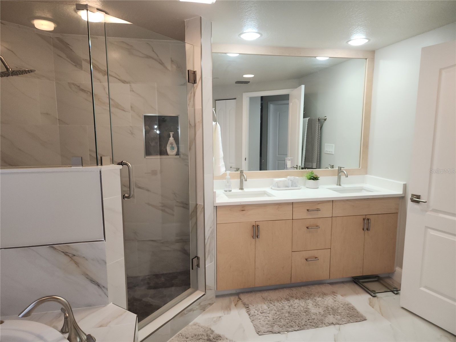 11 San Marco Street #508 Clearwater Beach FL 33767 - GULF OF AMERICA TB8503926 image48
