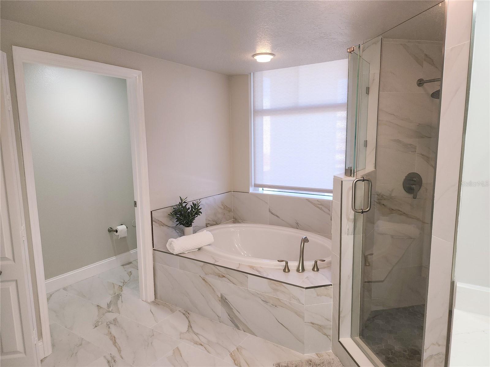11 San Marco Street #508 Clearwater Beach FL 33767 - GULF OF AMERICA TB8503926 image49