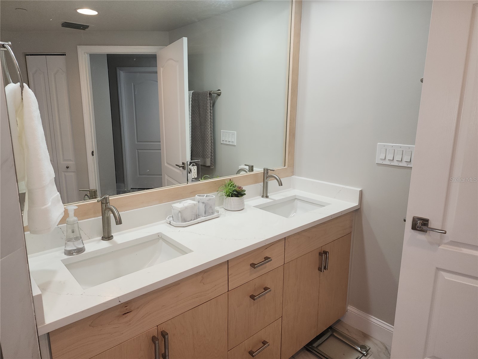 11 San Marco Street #508 Clearwater Beach FL 33767 - GULF OF AMERICA TB8503926 image50
