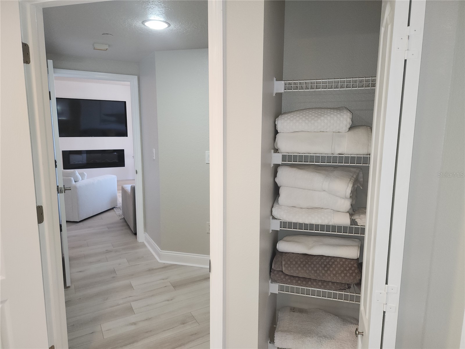 11 San Marco Street #508 Clearwater Beach FL 33767 - GULF OF AMERICA TB8503926 image51