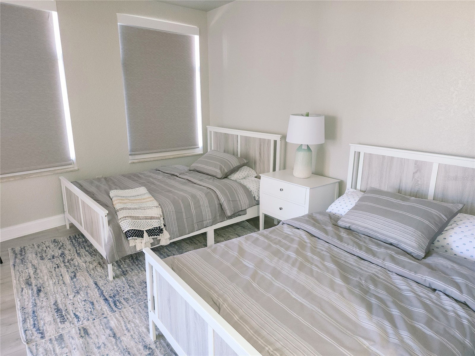 11 San Marco Street #508 Clearwater Beach FL 33767 - GULF OF AMERICA TB8503926 image52