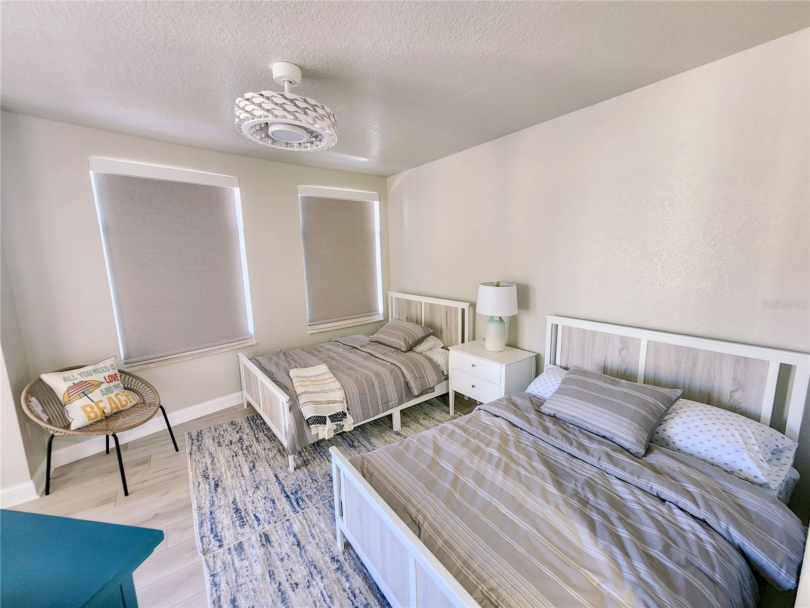11 San Marco Street #508 Clearwater Beach FL 33767 - GULF OF AMERICA TB8503926 image53