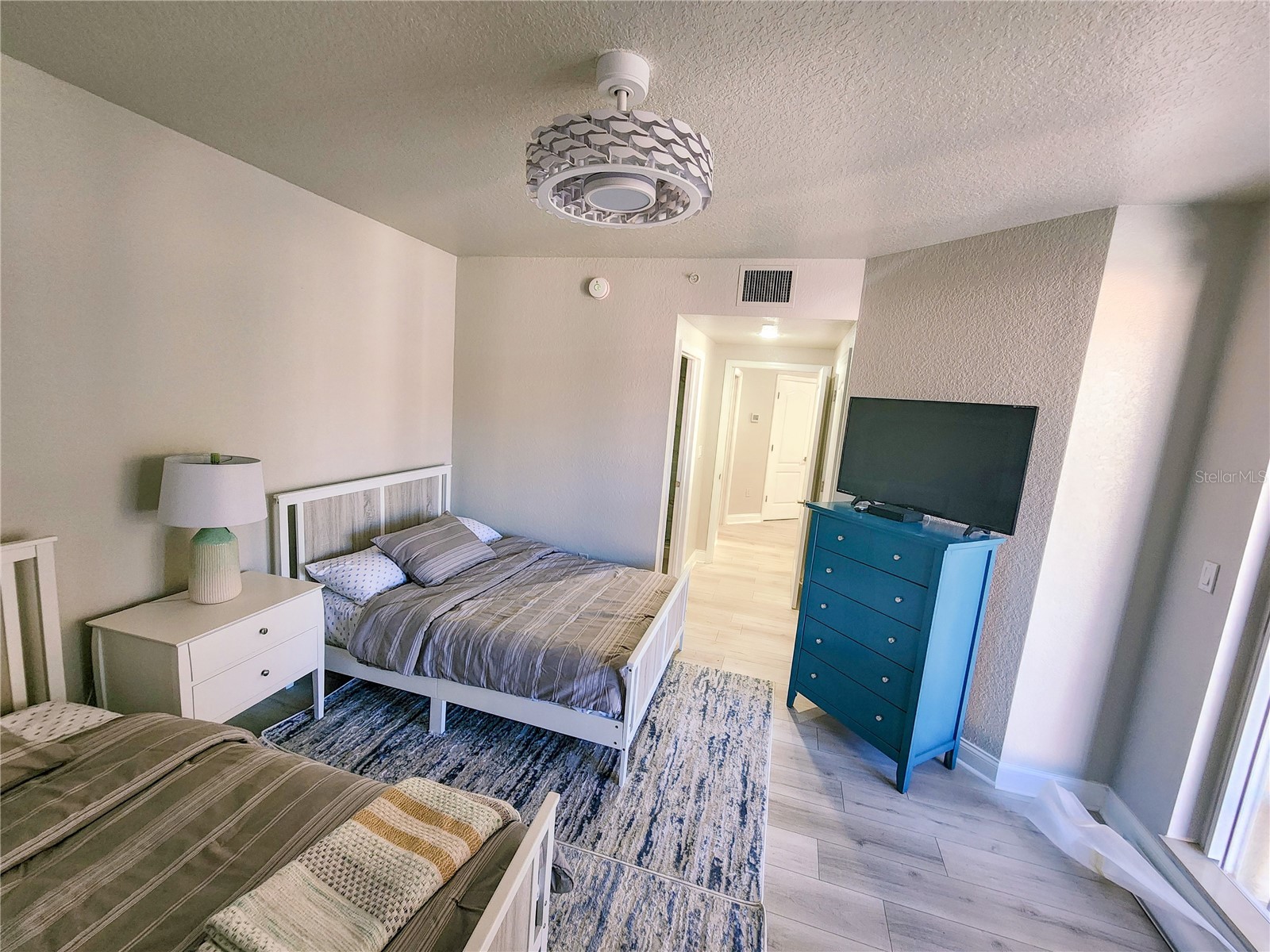 11 San Marco Street #508 Clearwater Beach FL 33767 - GULF OF AMERICA TB8503926 image54