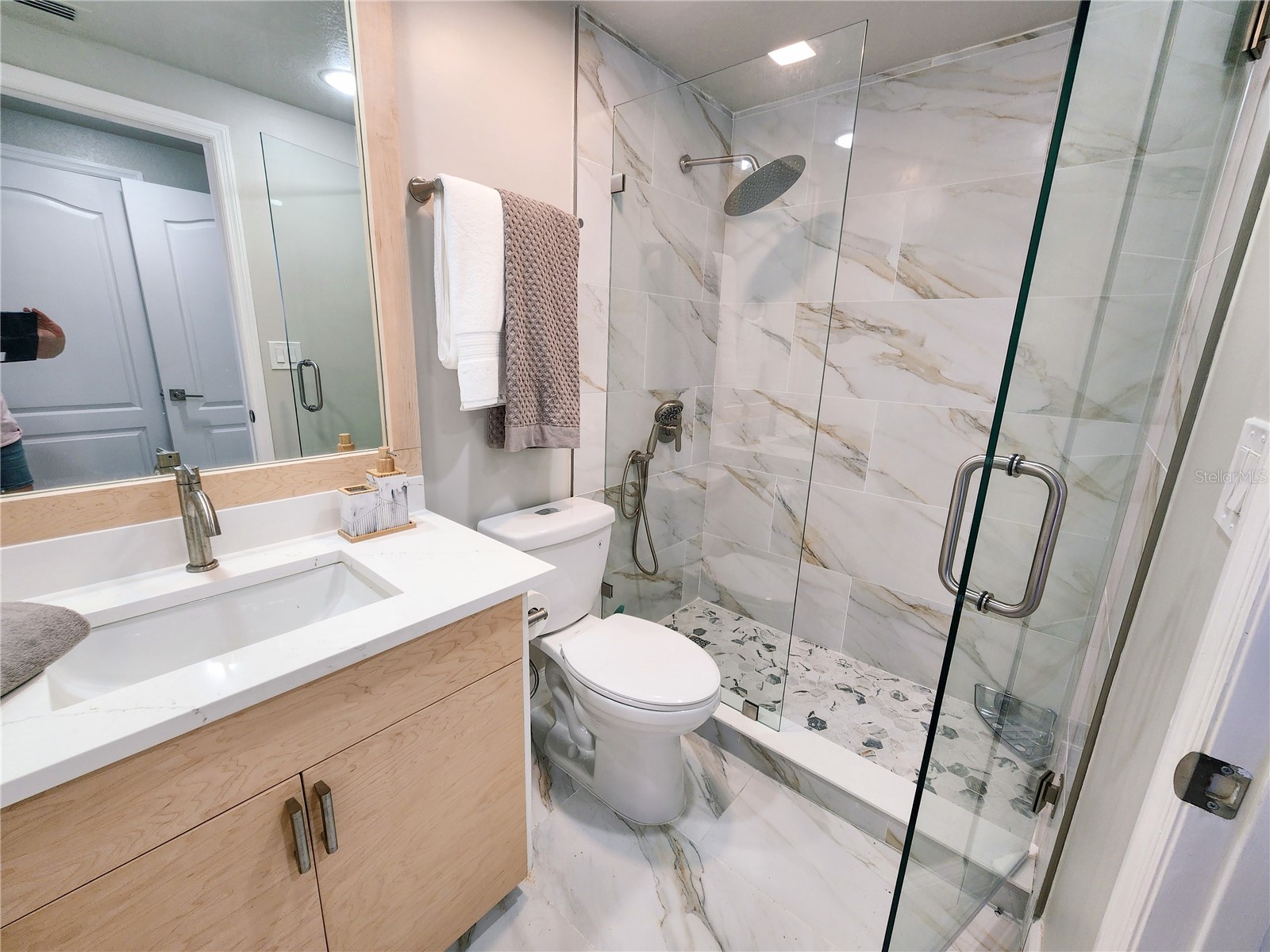 11 San Marco Street #508 Clearwater Beach FL 33767 - GULF OF AMERICA TB8503926 image55