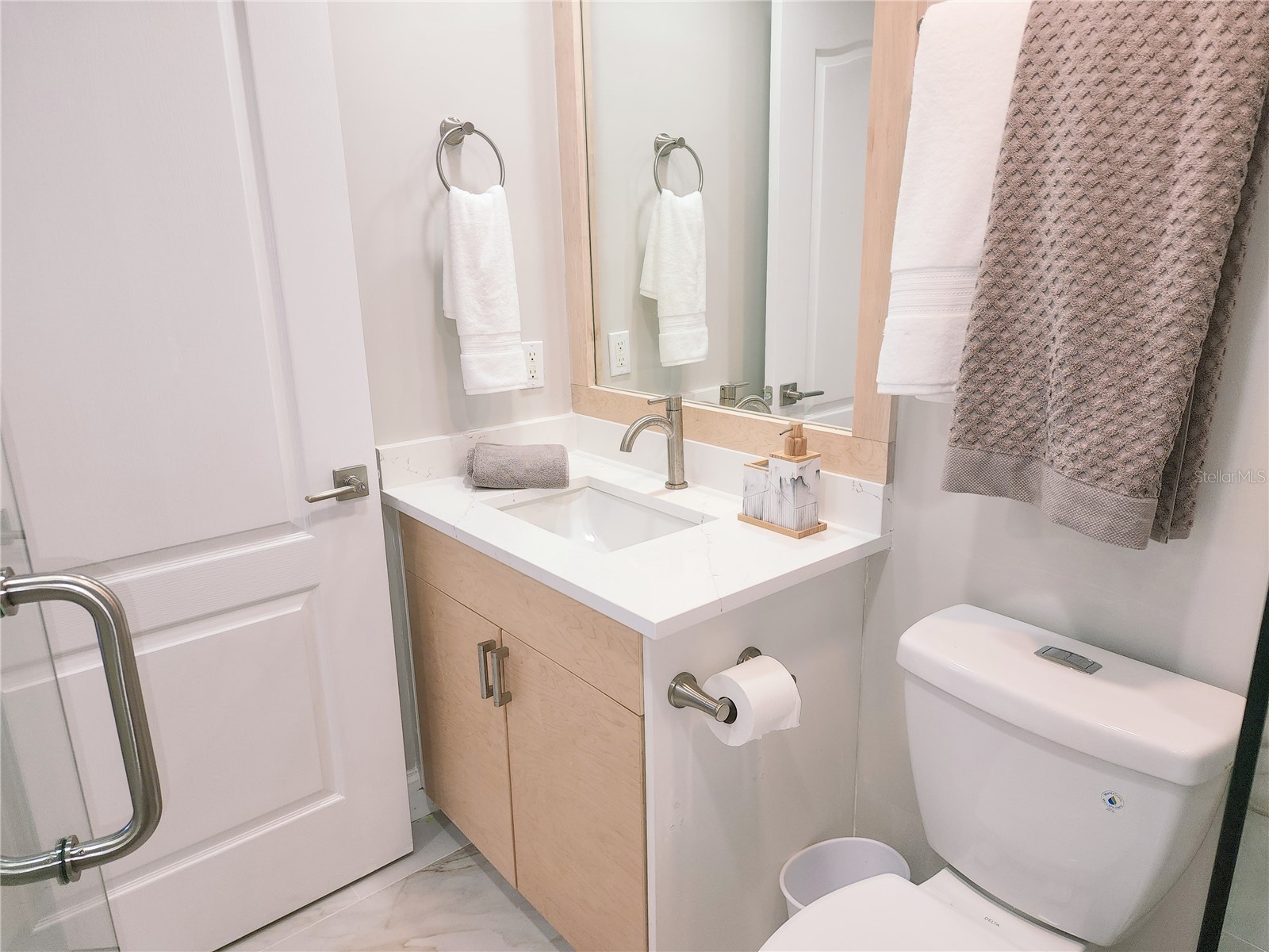 11 San Marco Street #508 Clearwater Beach FL 33767 - GULF OF AMERICA TB8503926 image56