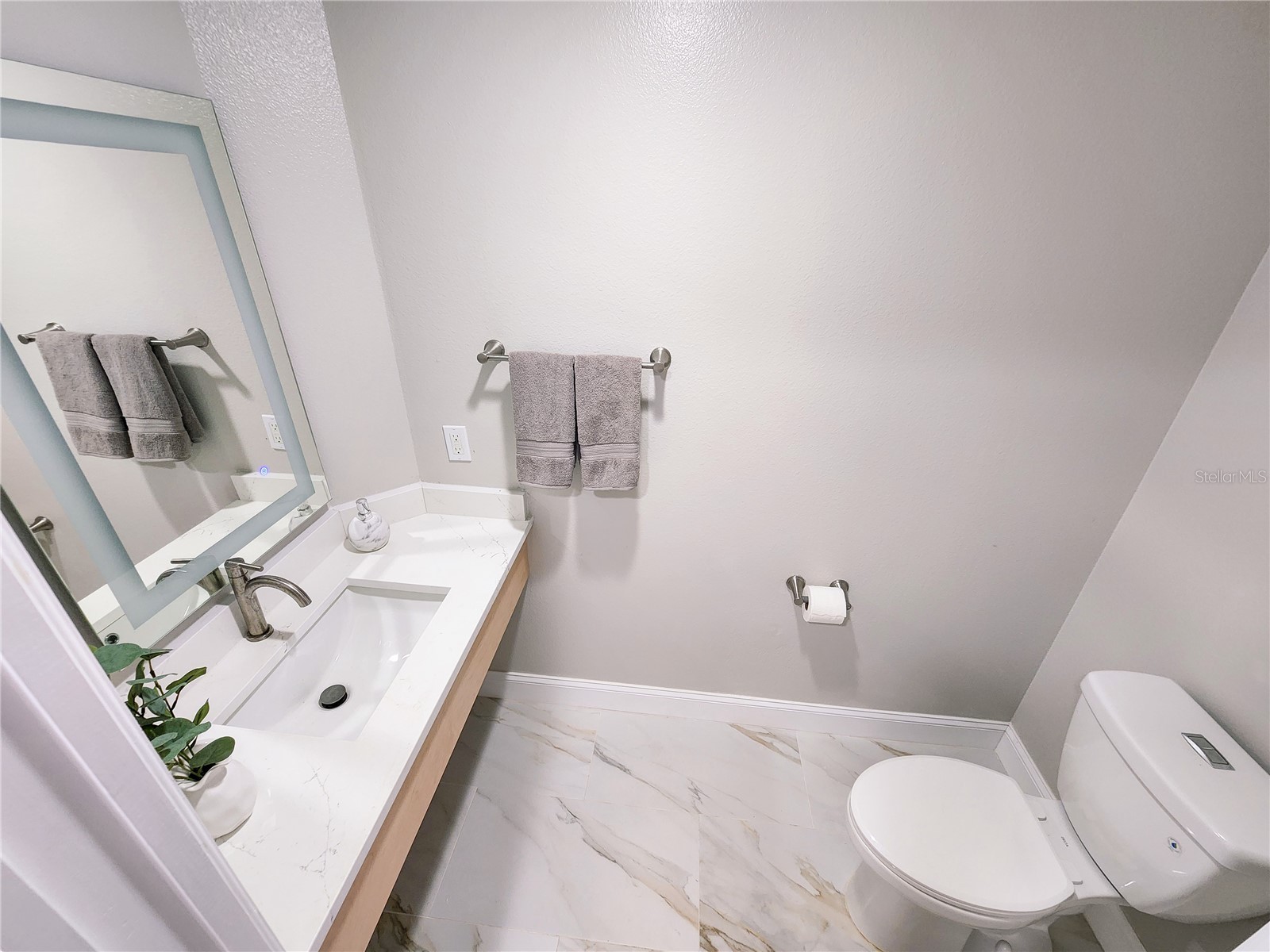 11 San Marco Street #508 Clearwater Beach FL 33767 - GULF OF AMERICA TB8503926 image57