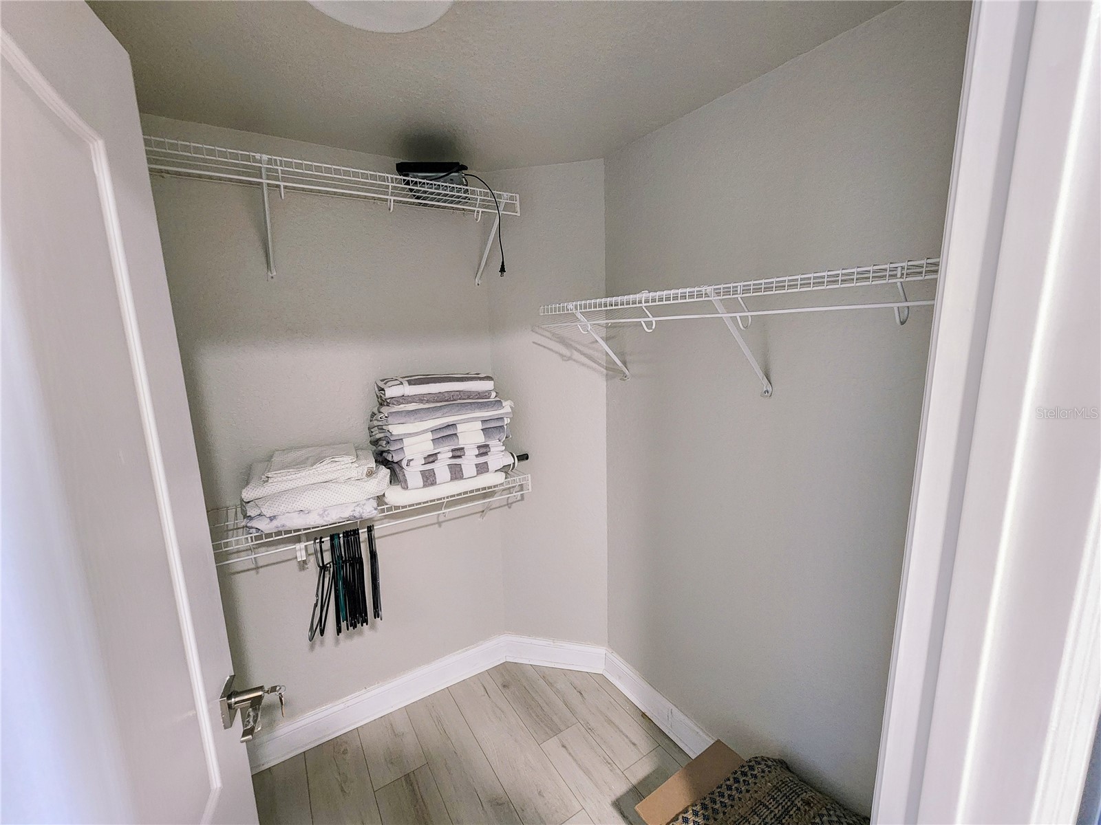 11 San Marco Street #508 Clearwater Beach FL 33767 - GULF OF AMERICA TB8503926 image59