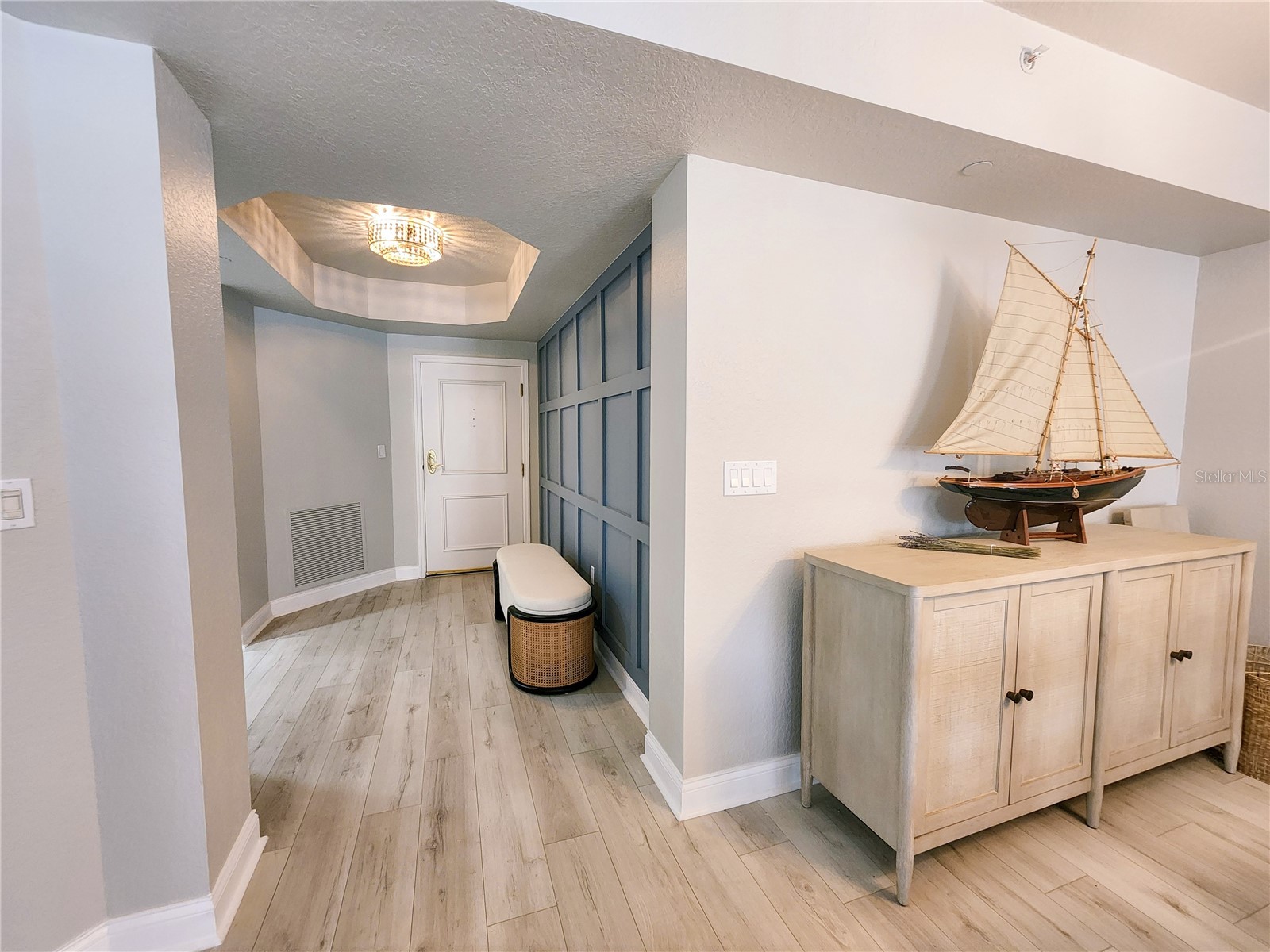 11 San Marco Street #508 Clearwater Beach FL 33767 - GULF OF AMERICA TB8503926 image7