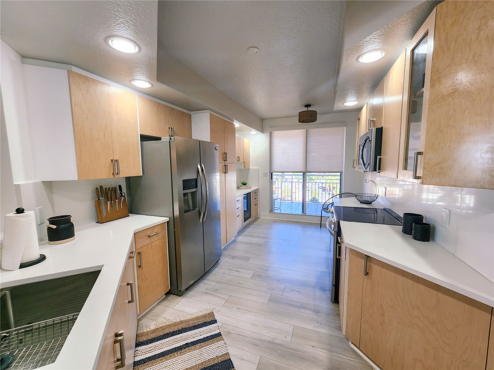 11 San Marco Street #508 Clearwater Beach FL 33767 - GULF OF AMERICA TB8503926 image8