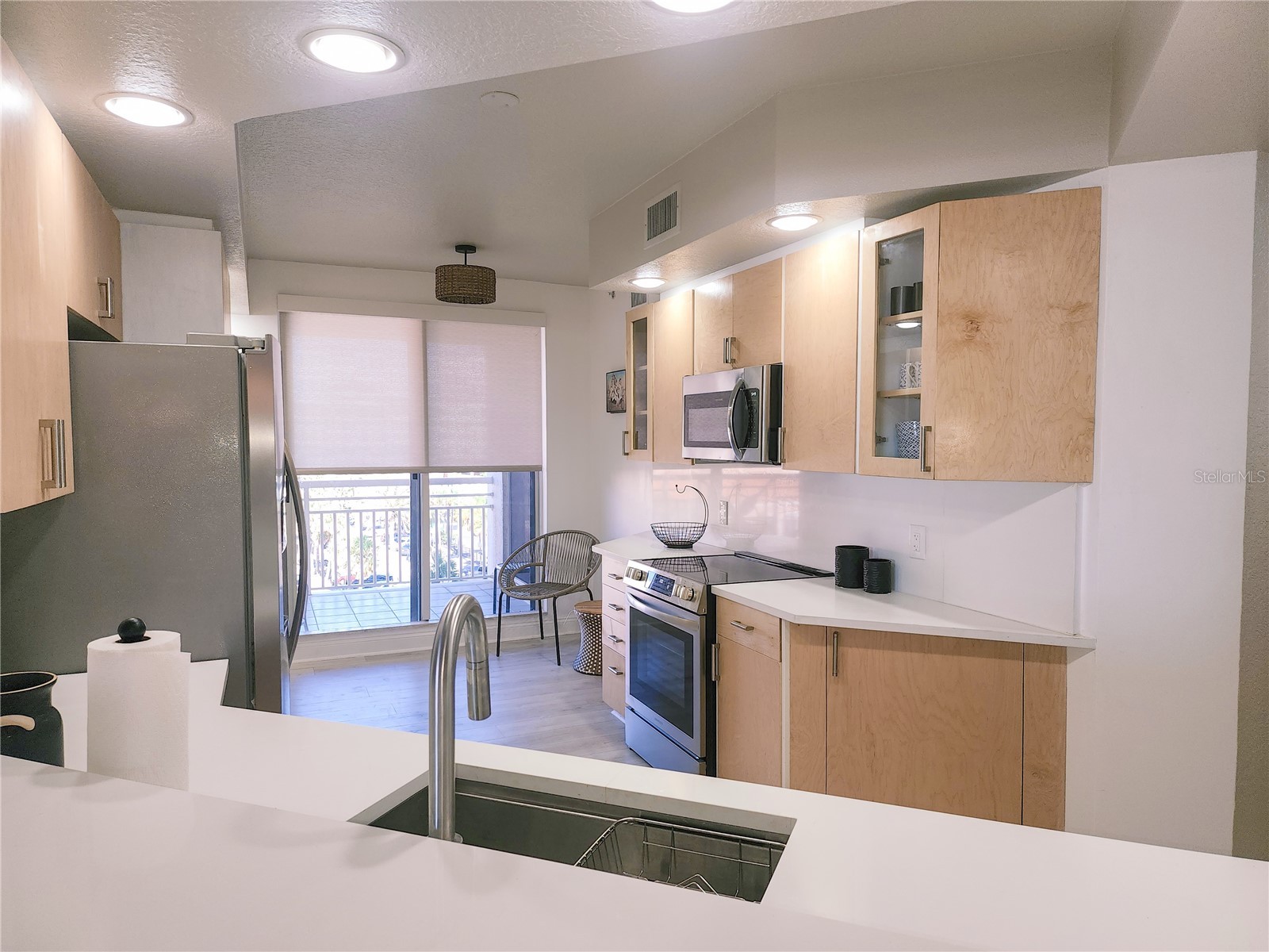 11 San Marco Street #508 Clearwater Beach FL 33767 - GULF OF AMERICA TB8503926 image9