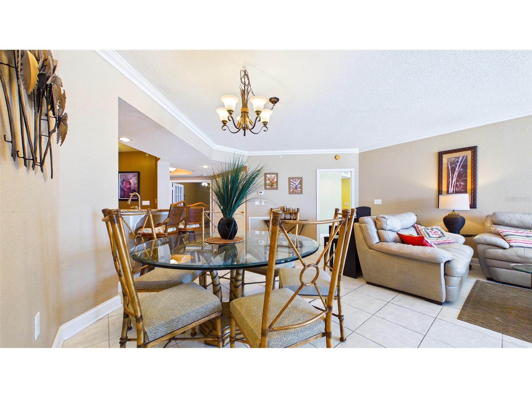 11 San Marco Street #903 Clearwater FL 33767 TB8511291 image10