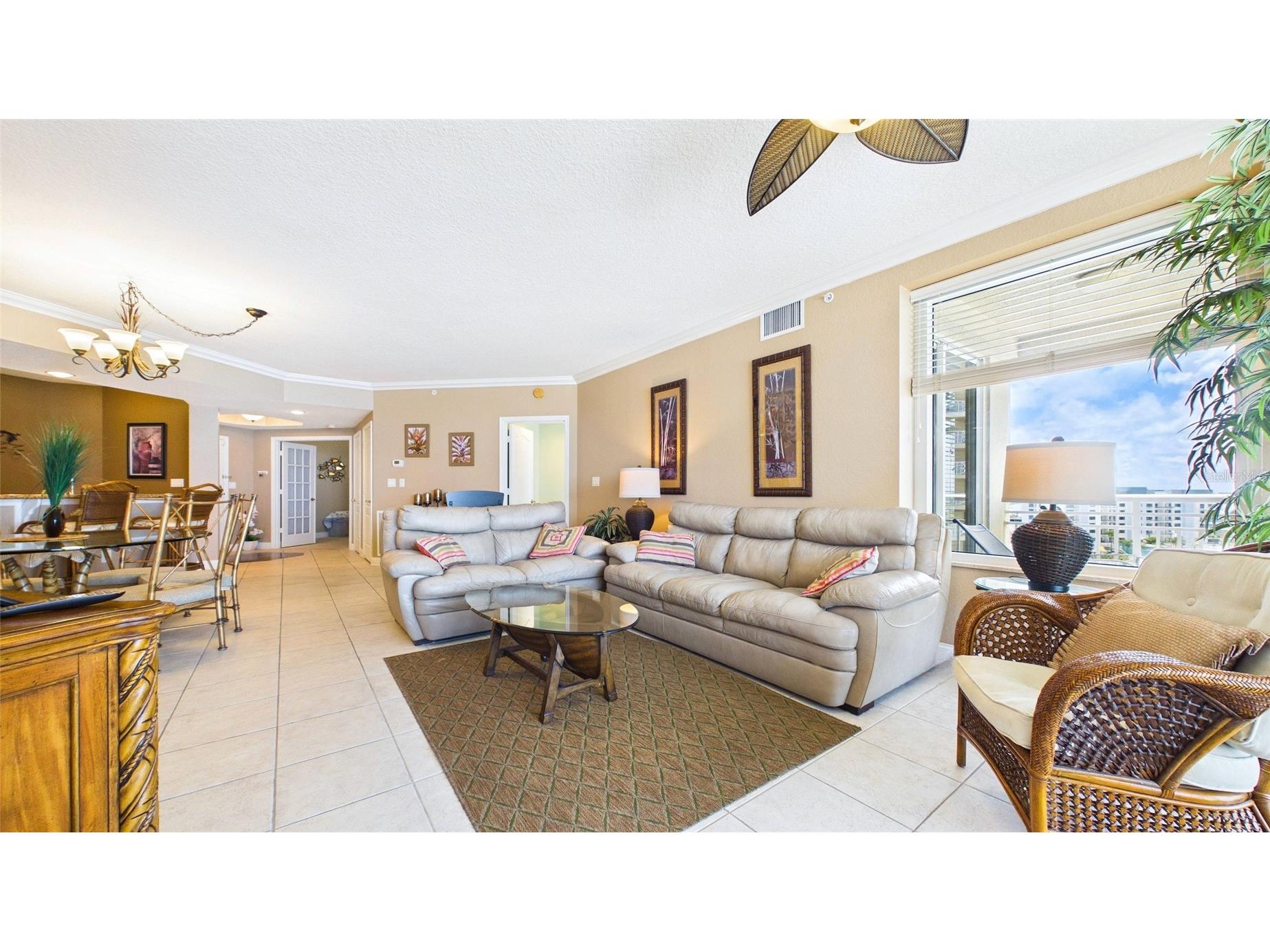 11 San Marco Street #903 Clearwater FL 33767 TB8511291 image11