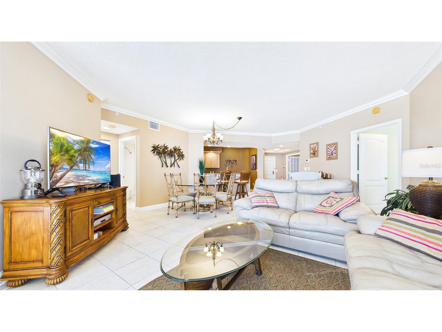 11 San Marco Street #903 Clearwater FL 33767 TB8511291 image12