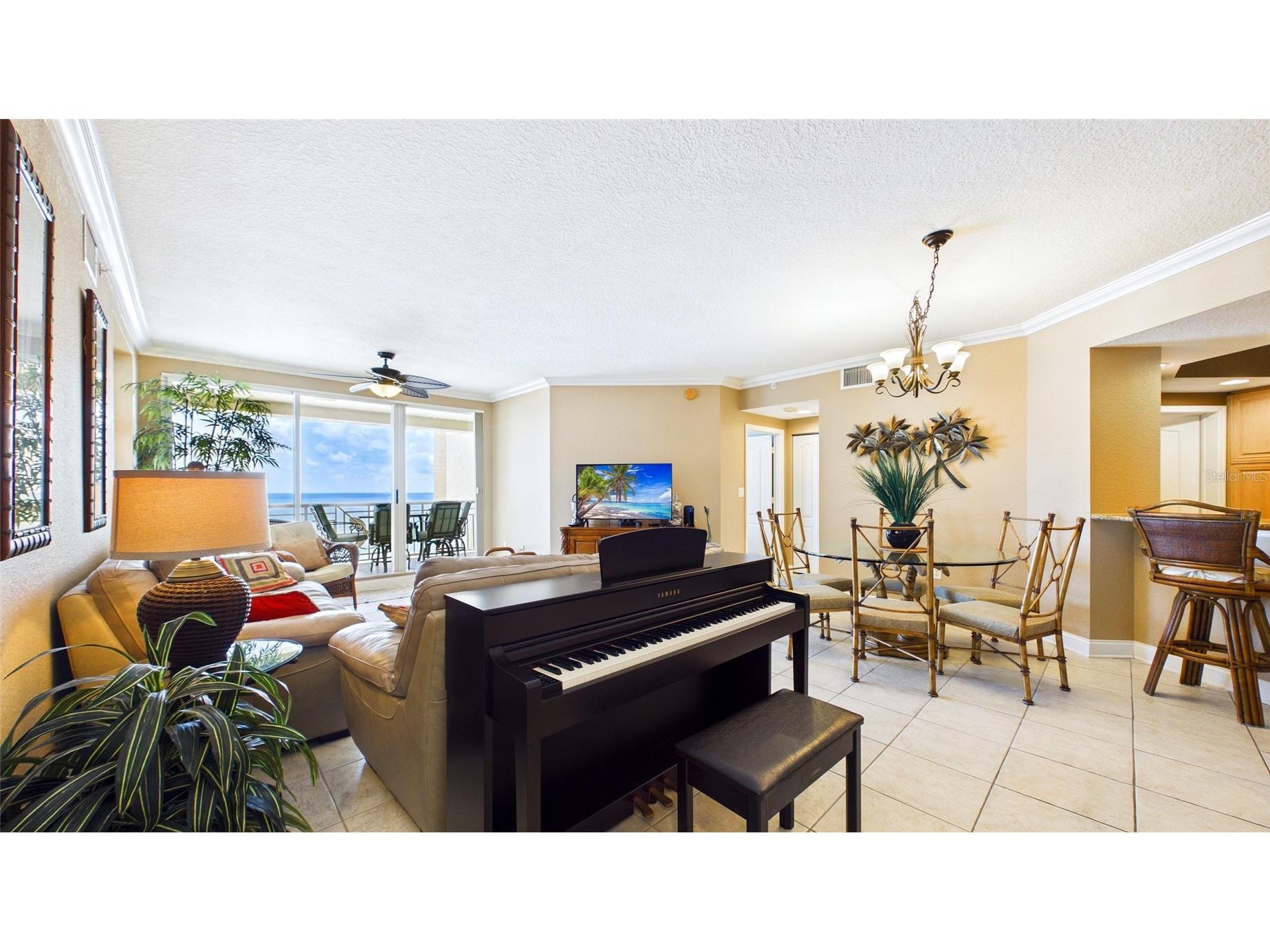 11 San Marco Street #903 Clearwater FL 33767 TB8511291 image13