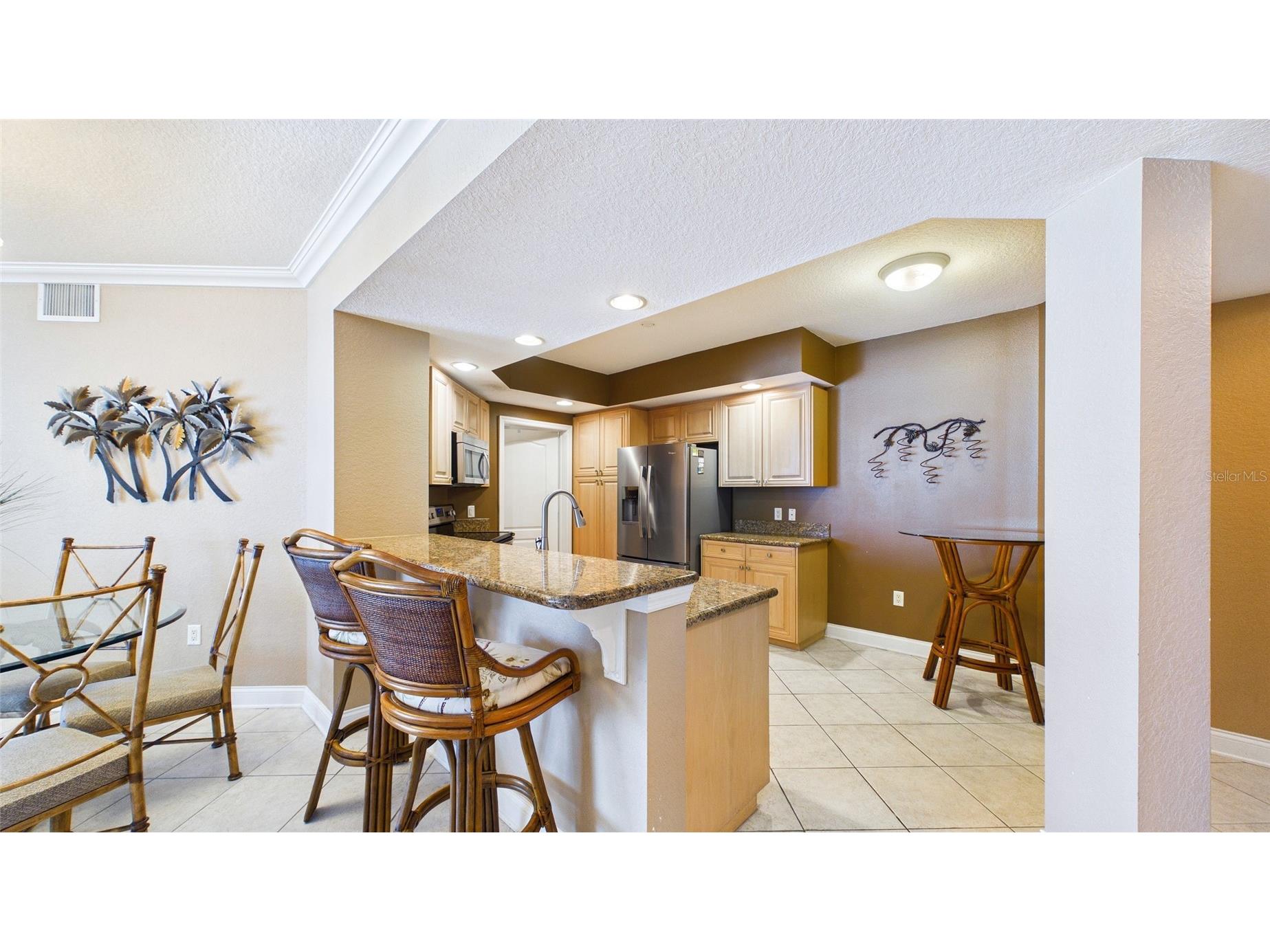 11 San Marco Street #903 Clearwater FL 33767 TB8511291 image14