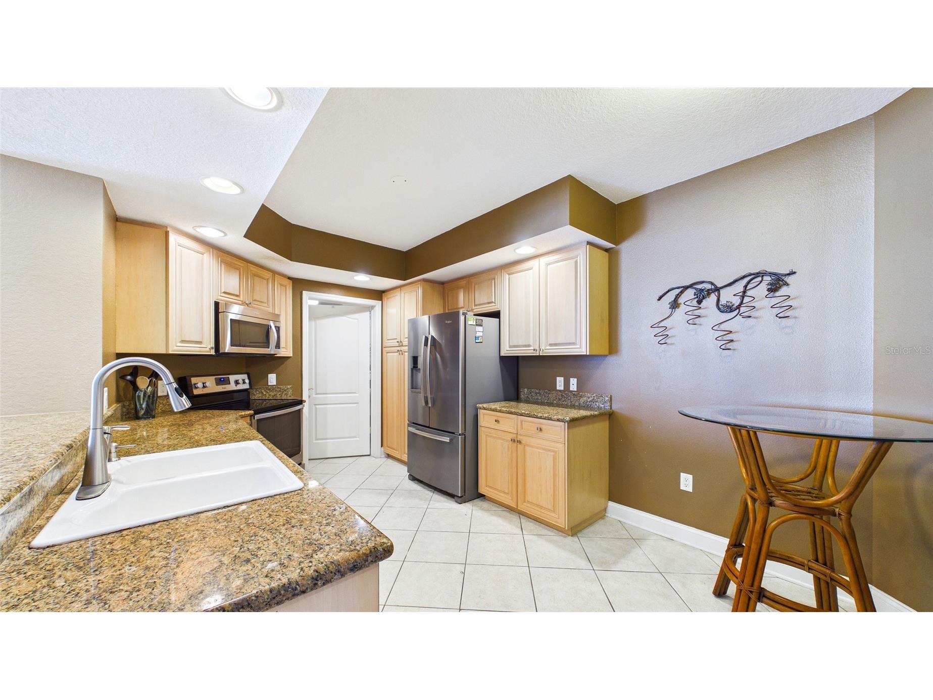 11 San Marco Street #903 Clearwater FL 33767 TB8511291 image15