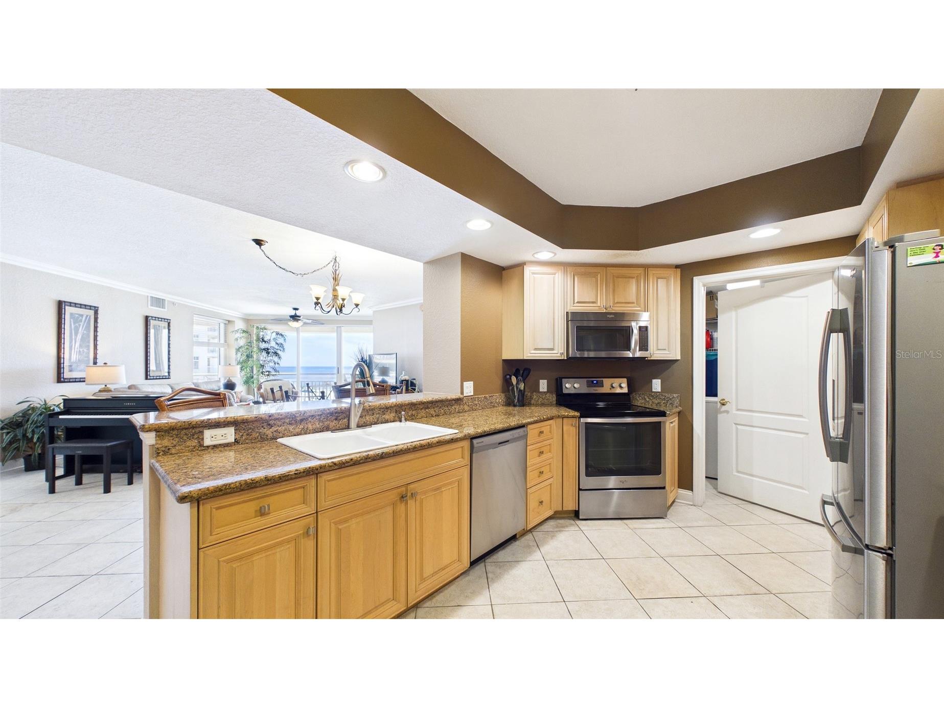 11 San Marco Street #903 Clearwater FL 33767 TB8511291 image16