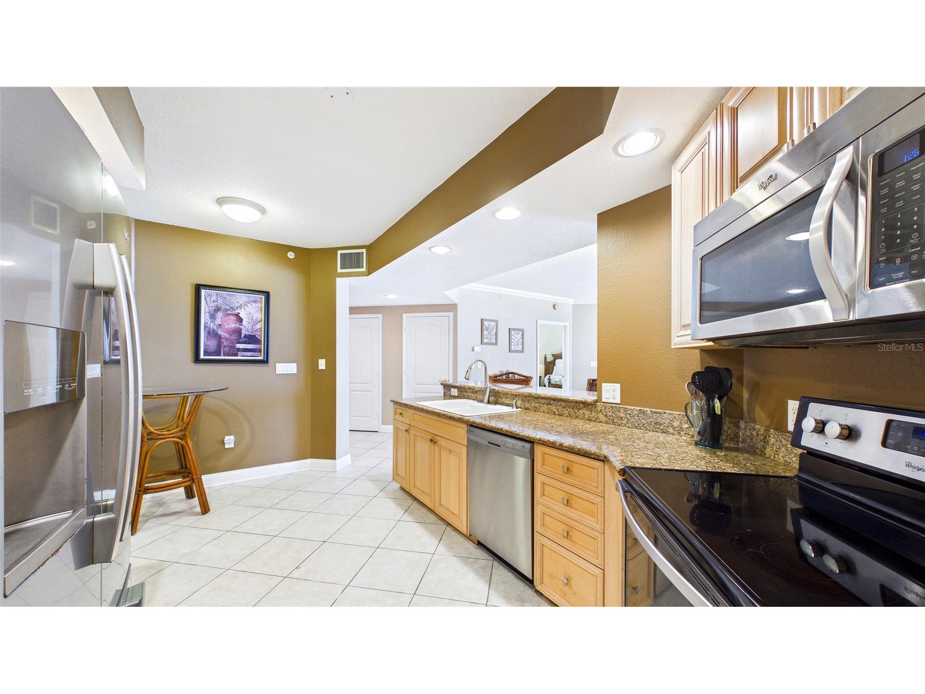 11 San Marco Street #903 Clearwater FL 33767 TB8511291 image17