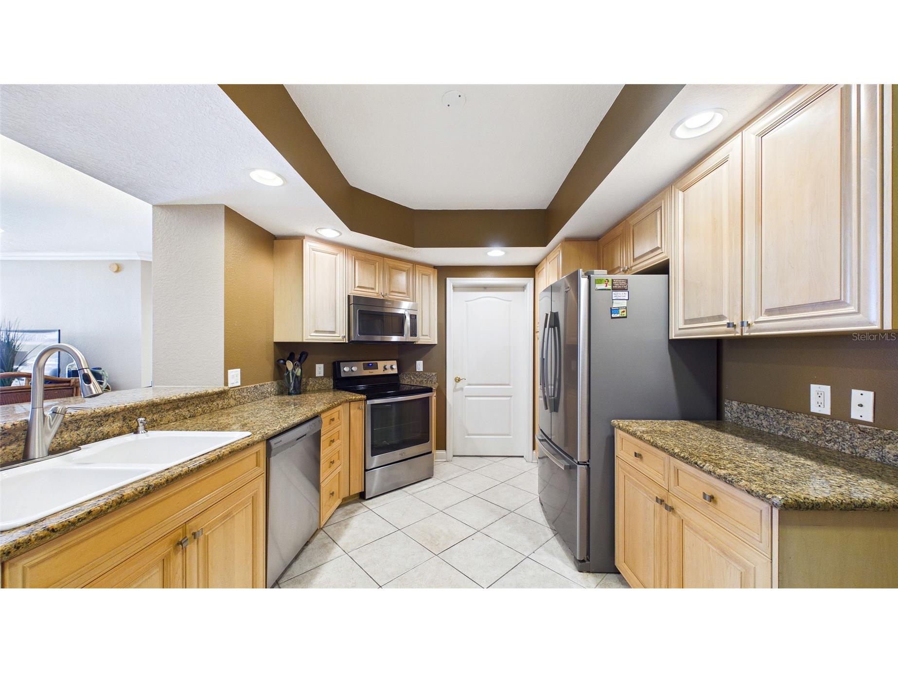 11 San Marco Street #903 Clearwater FL 33767 TB8511291 image18