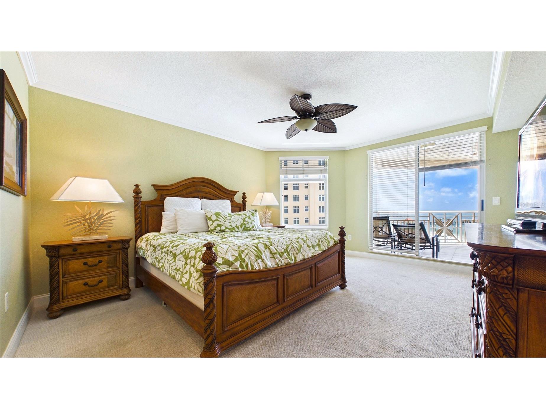 11 San Marco Street #903 Clearwater FL 33767 TB8511291 image19