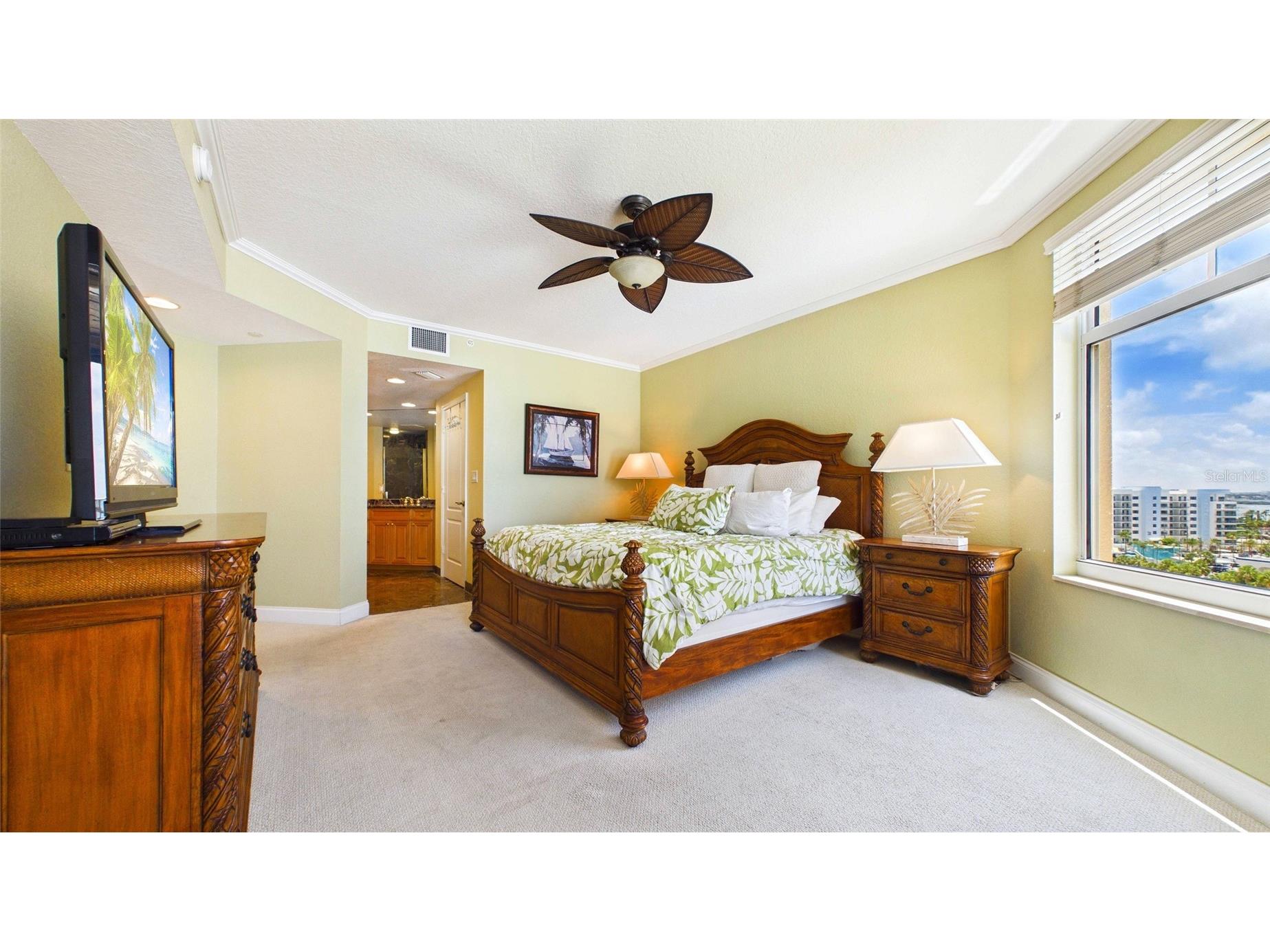 11 San Marco Street #903 Clearwater FL 33767 TB8511291 image20