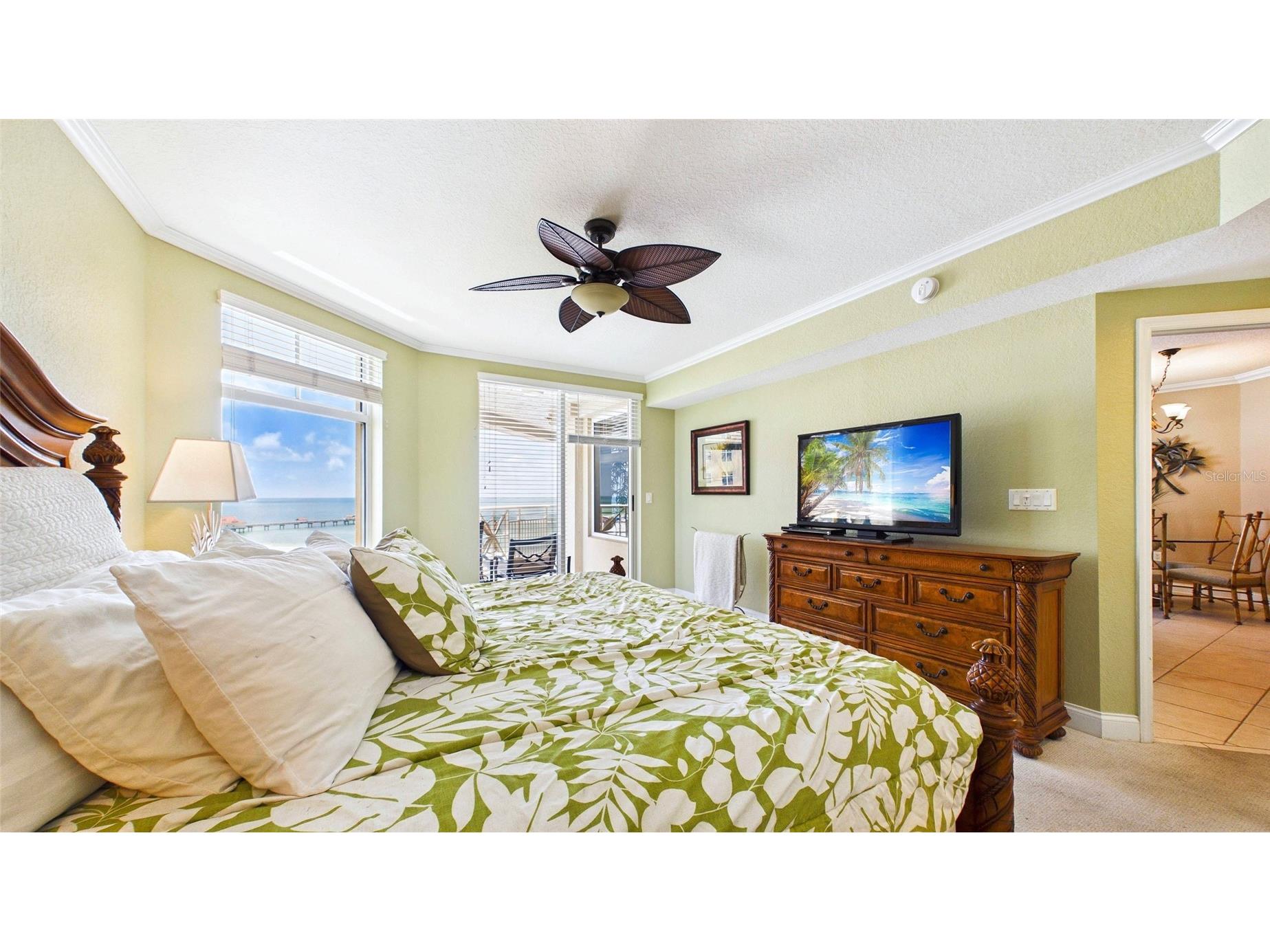 11 San Marco Street #903 Clearwater FL 33767 TB8511291 image21