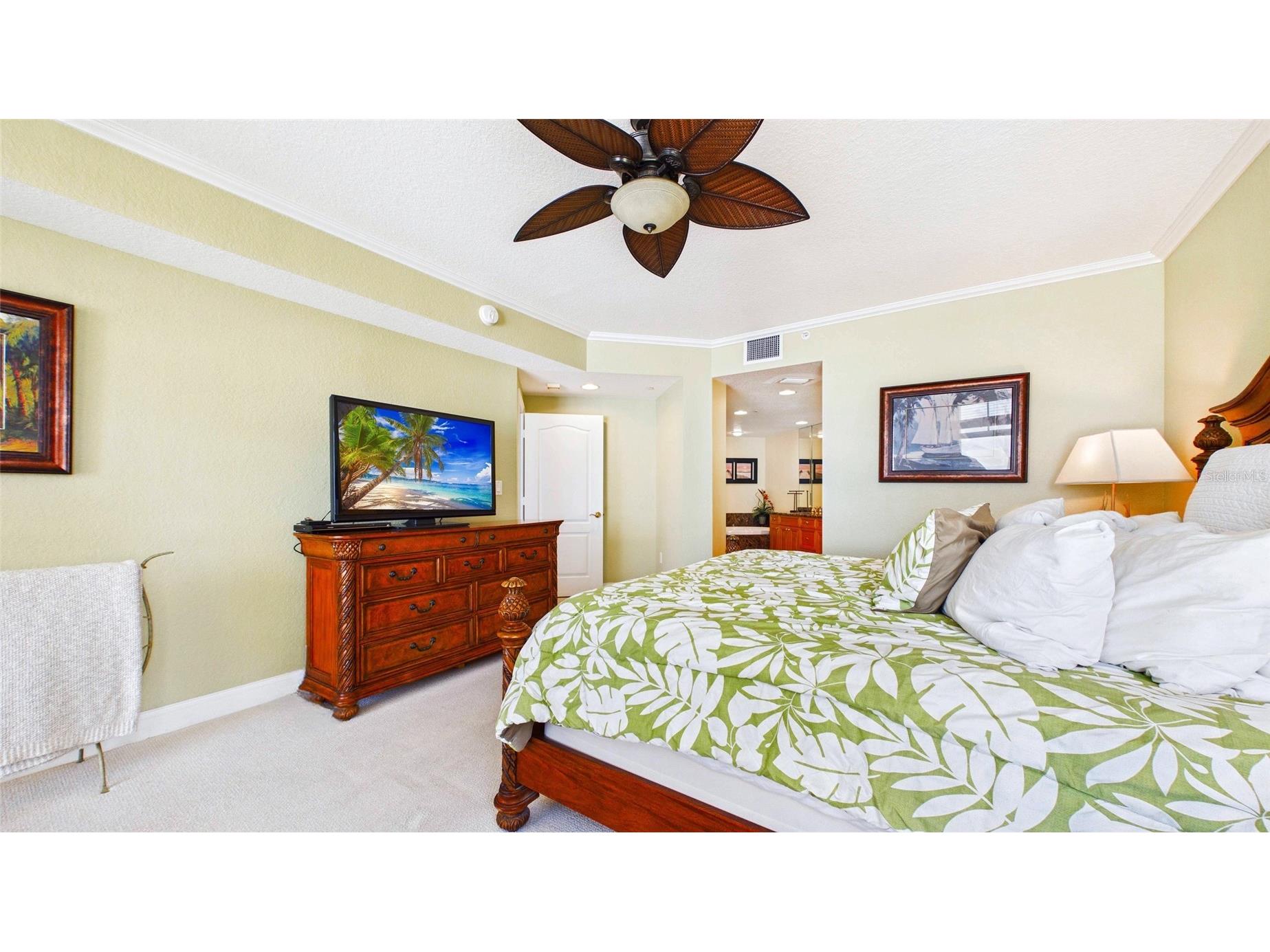 11 San Marco Street #903 Clearwater FL 33767 TB8511291 image22