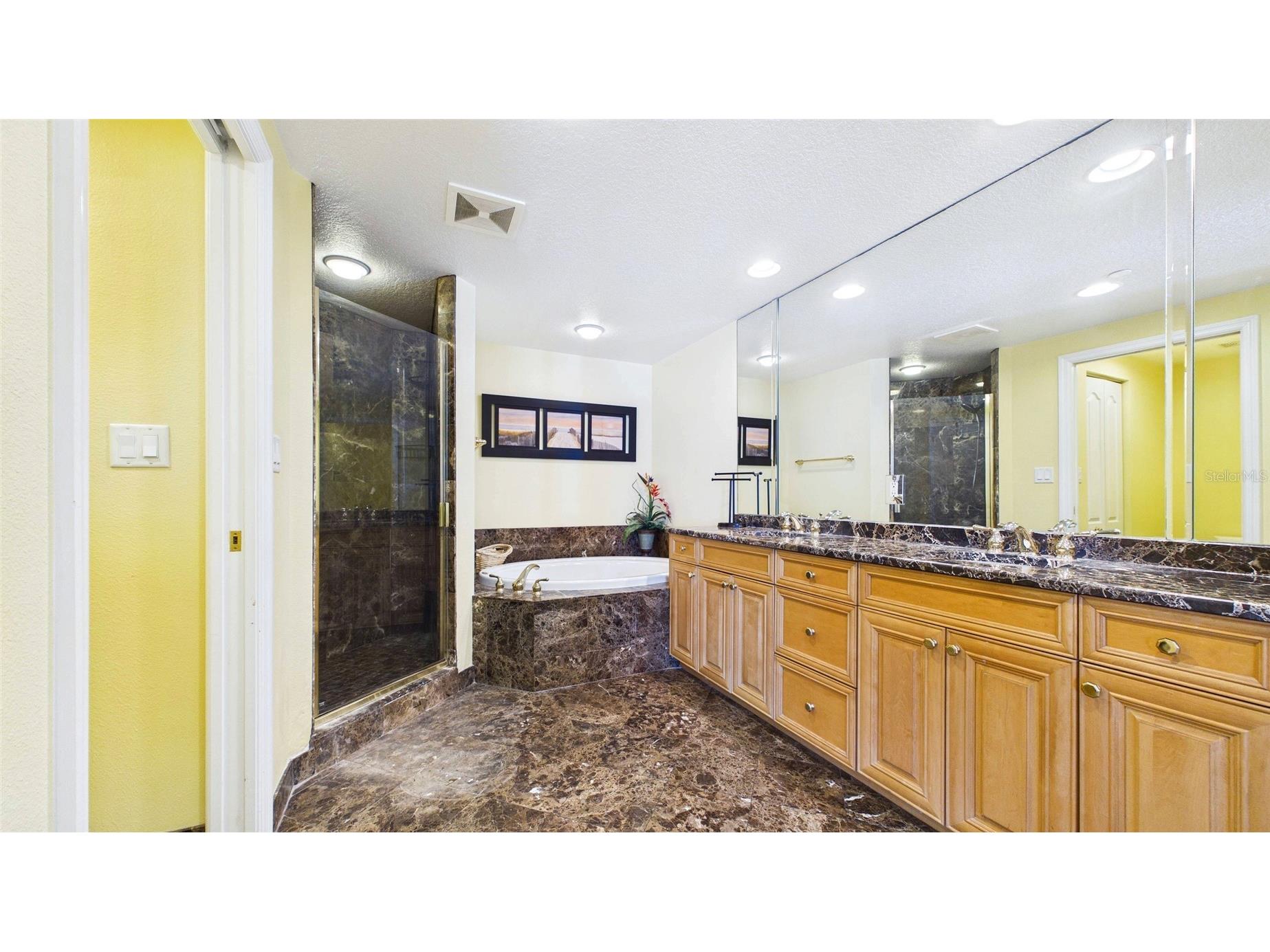 11 San Marco Street #903 Clearwater FL 33767 TB8511291 image23